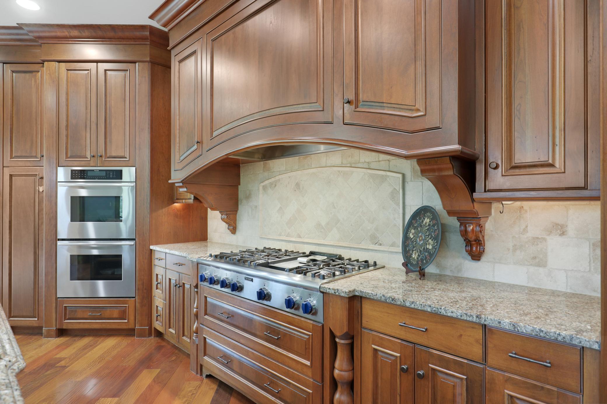 View of Residential at 1070 Ferndale Road, Wayzata MN 55391, Wayzata (32 of 143) - Mike Wilen | Minnesota Team Real Estate