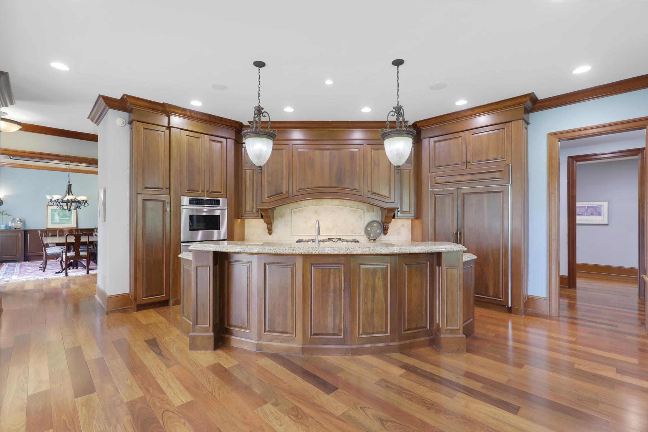 View of Residential at 1070 Ferndale Road, Wayzata MN 55391, Wayzata (31 of 143) - Mike Wilen | Minnesota Team Real Estate