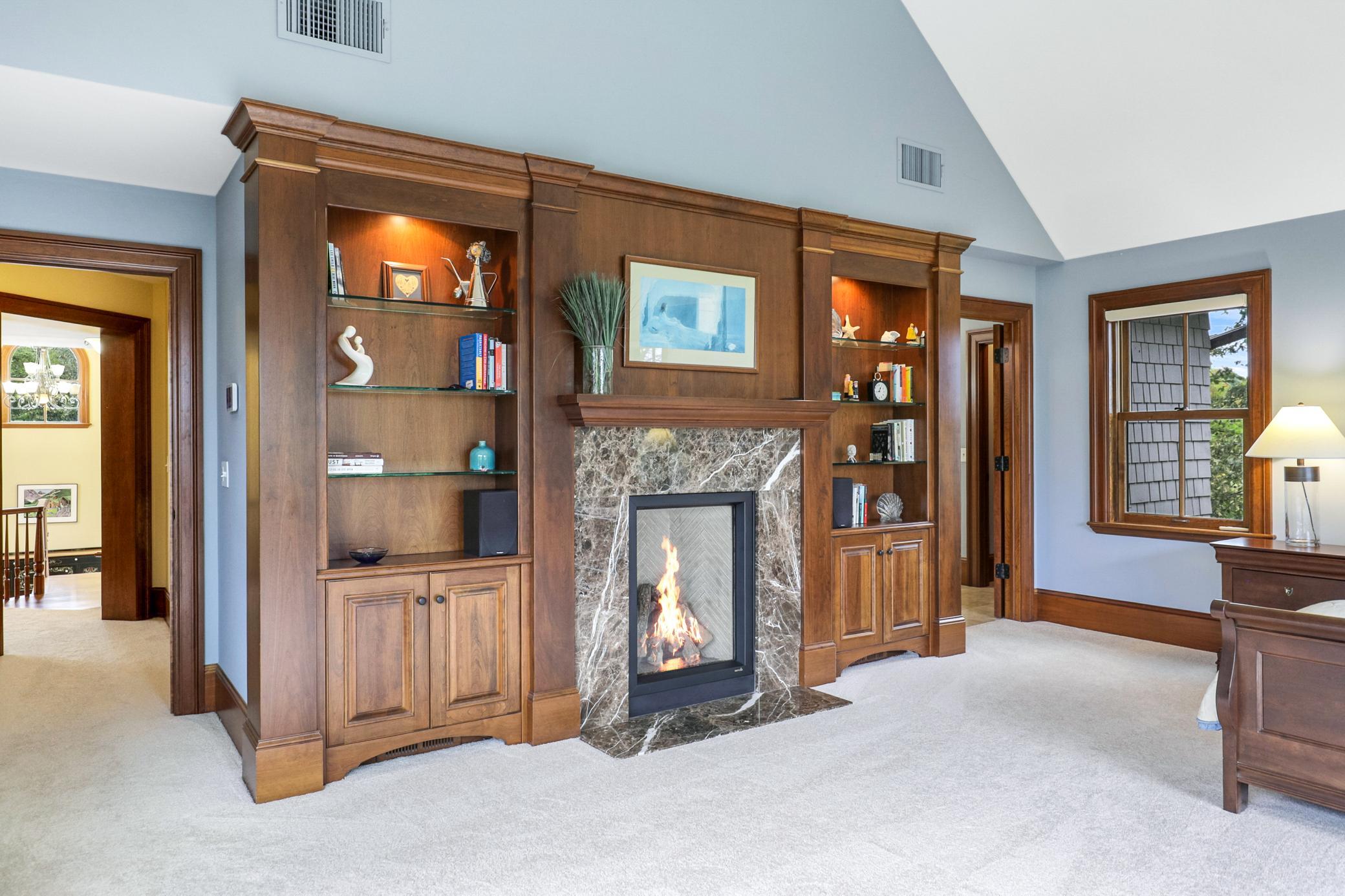 View of Residential at 1070 Ferndale Road, Wayzata MN 55391, Wayzata (59 of 143) - Mike Wilen | Minnesota Team Real Estate