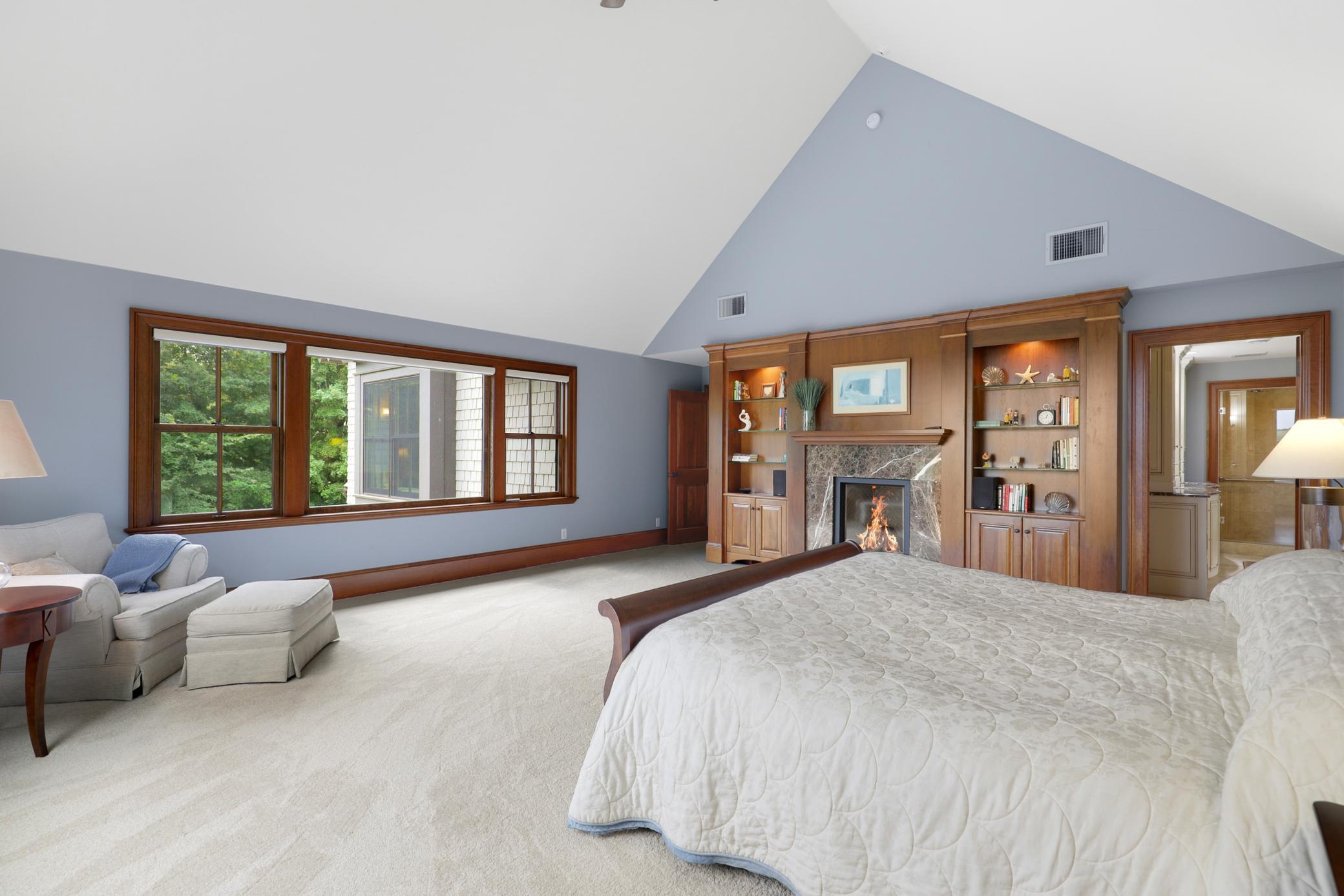 View of Residential at 1070 Ferndale Road, Wayzata MN 55391, Wayzata (58 of 143) - Mike Wilen | Minnesota Team Real Estate