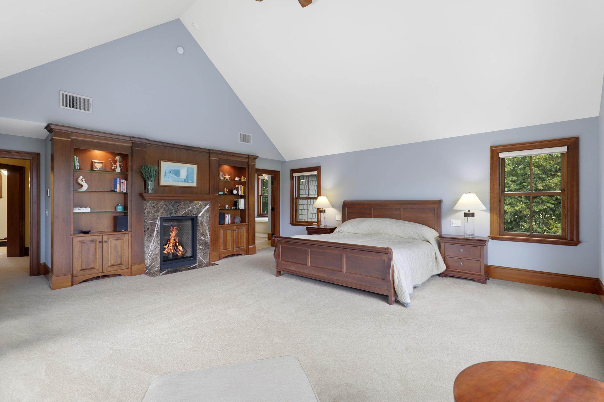 View of Residential at 1070 Ferndale Road, Wayzata MN 55391, Wayzata (57 of 143) - Mike Wilen | Minnesota Team Real Estate