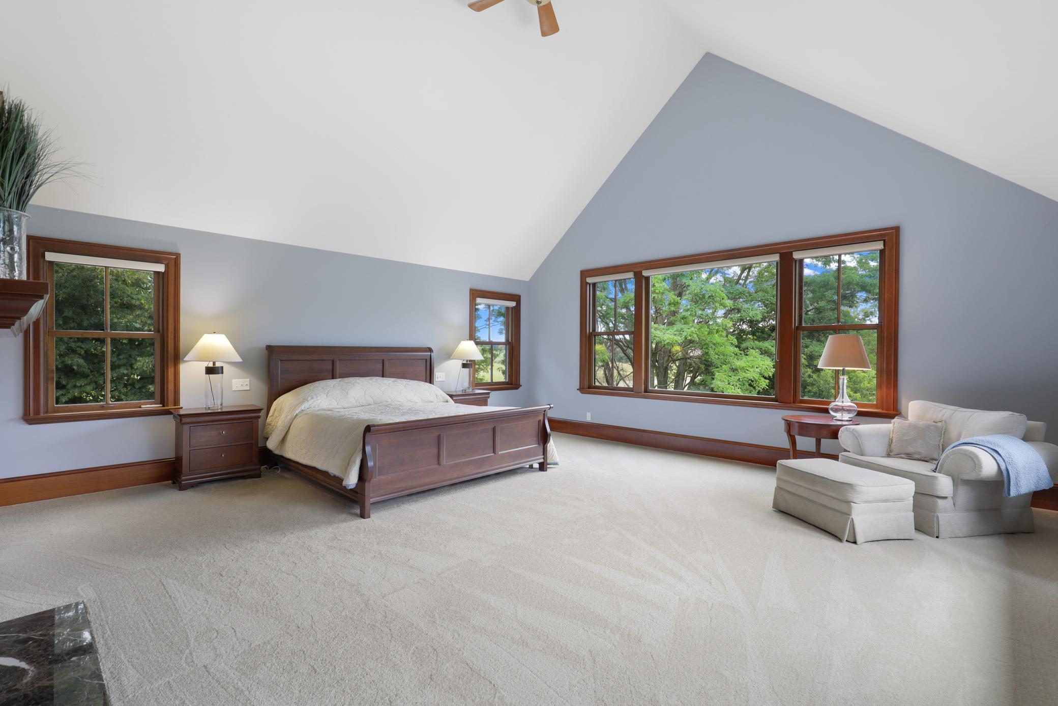 View of Residential at 1070 Ferndale Road, Wayzata MN 55391, Wayzata (56 of 143) - Mike Wilen | Minnesota Team Real Estate