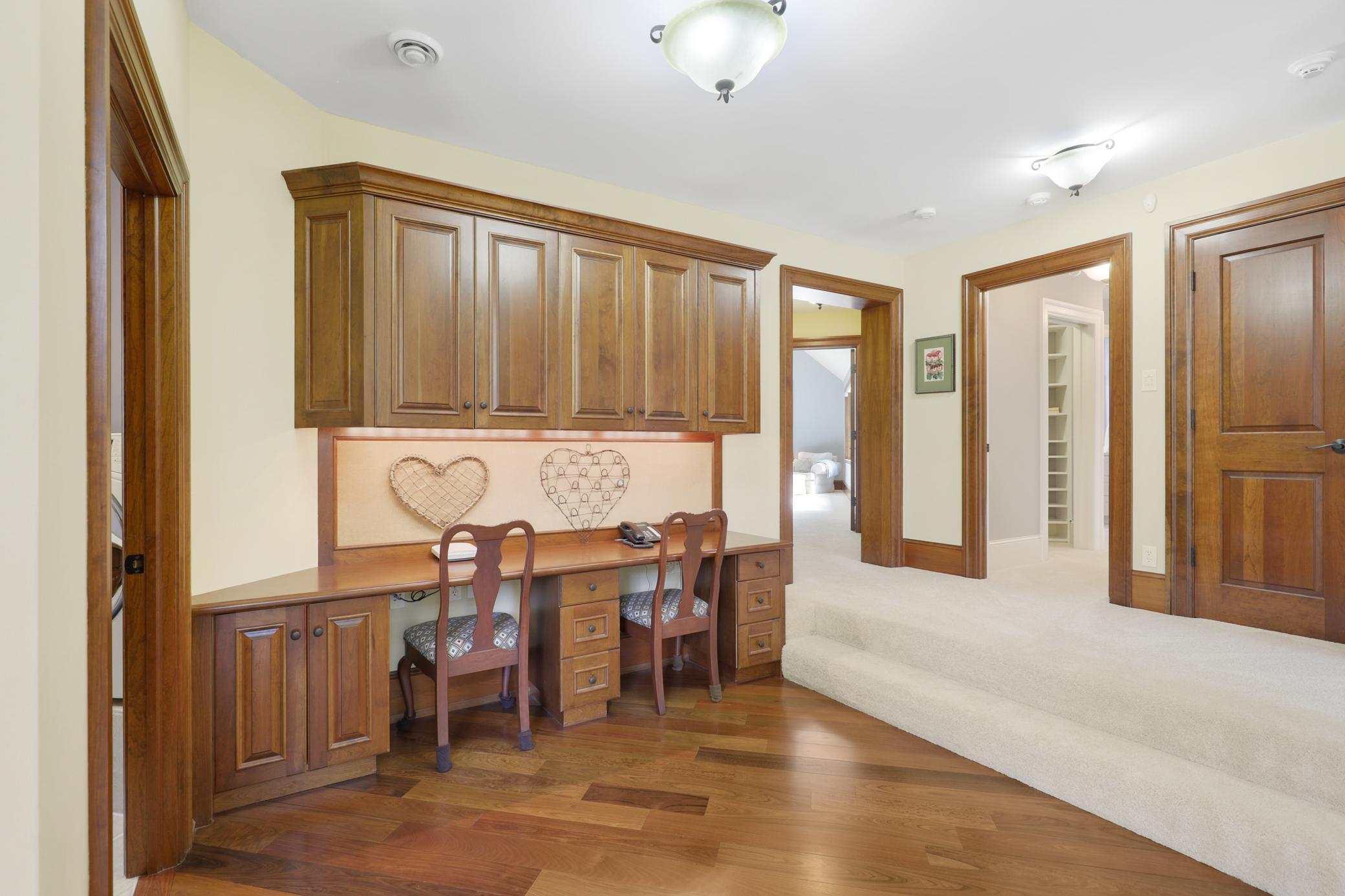 View of Residential at 1070 Ferndale Road, Wayzata MN 55391, Wayzata (55 of 143) - Mike Wilen | Minnesota Team Real Estate