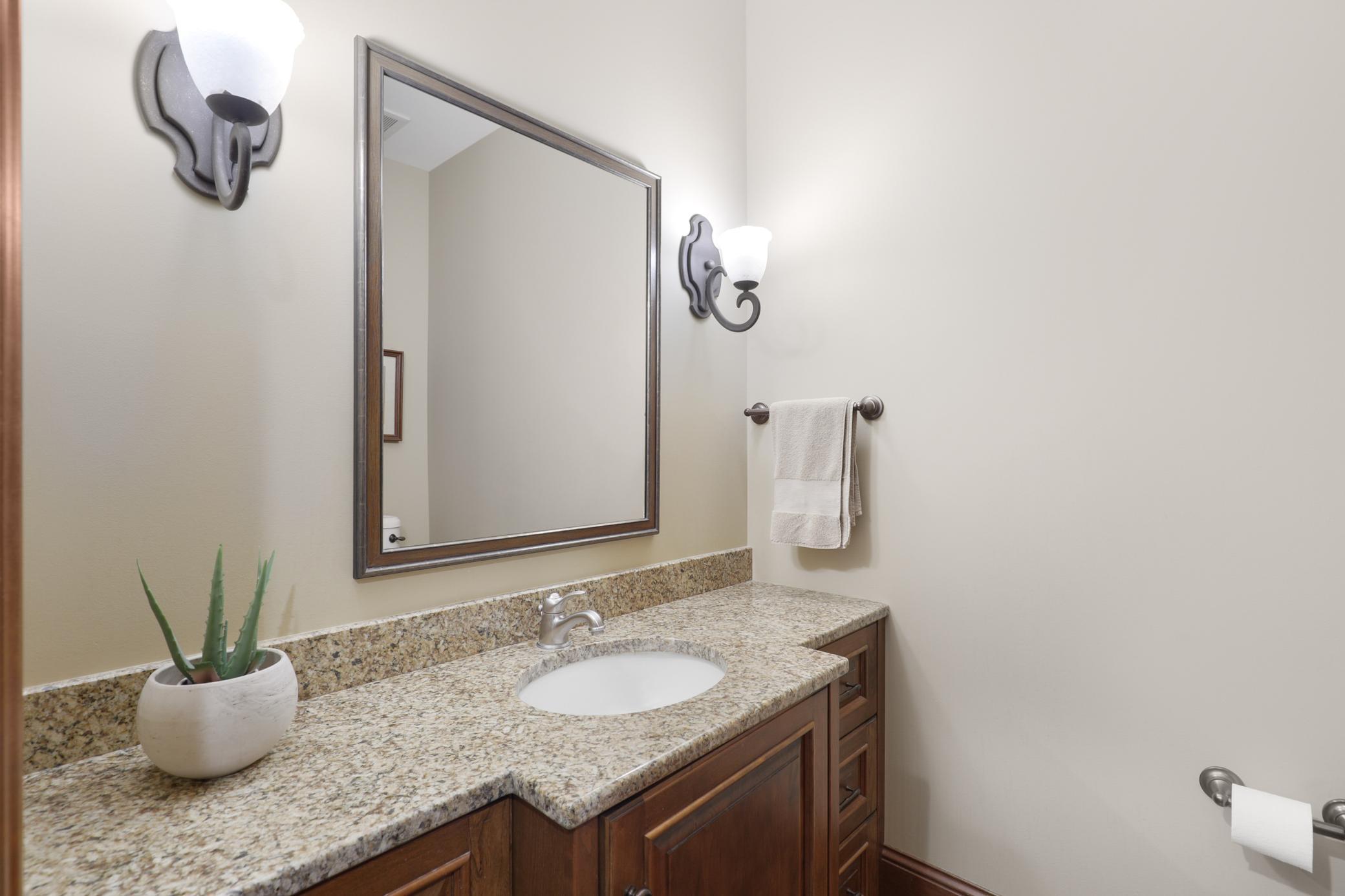 View of Residential at 1070 Ferndale Road, Wayzata MN 55391, Wayzata (53 of 143) - Mike Wilen | Minnesota Team Real Estate