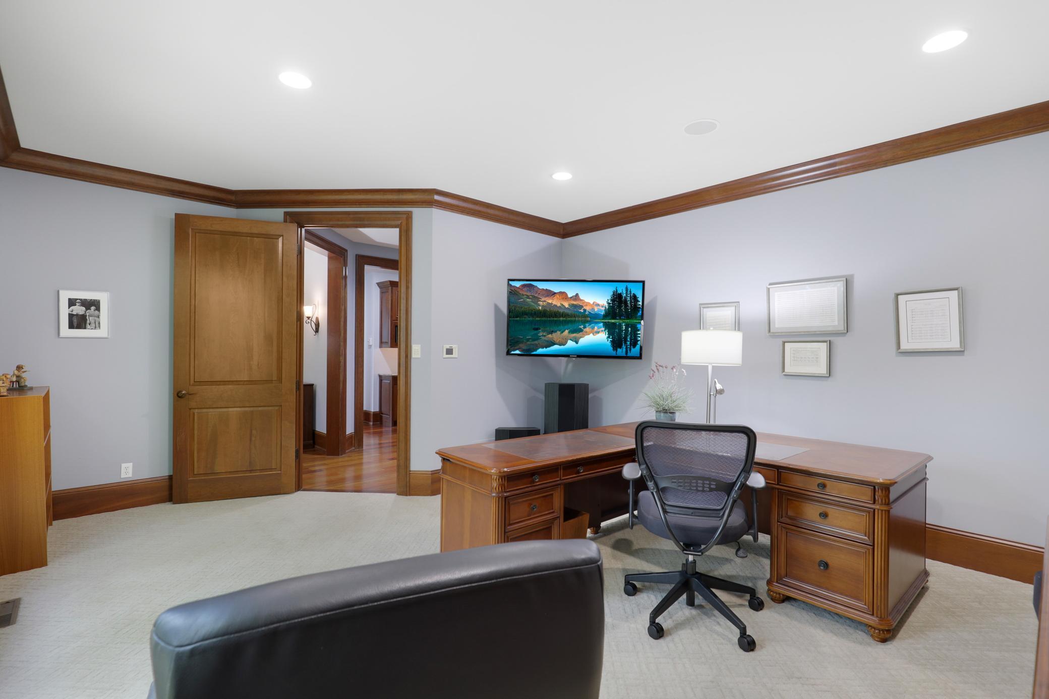 View of Residential at 1070 Ferndale Road, Wayzata MN 55391, Wayzata (52 of 143) - Mike Wilen | Minnesota Team Real Estate