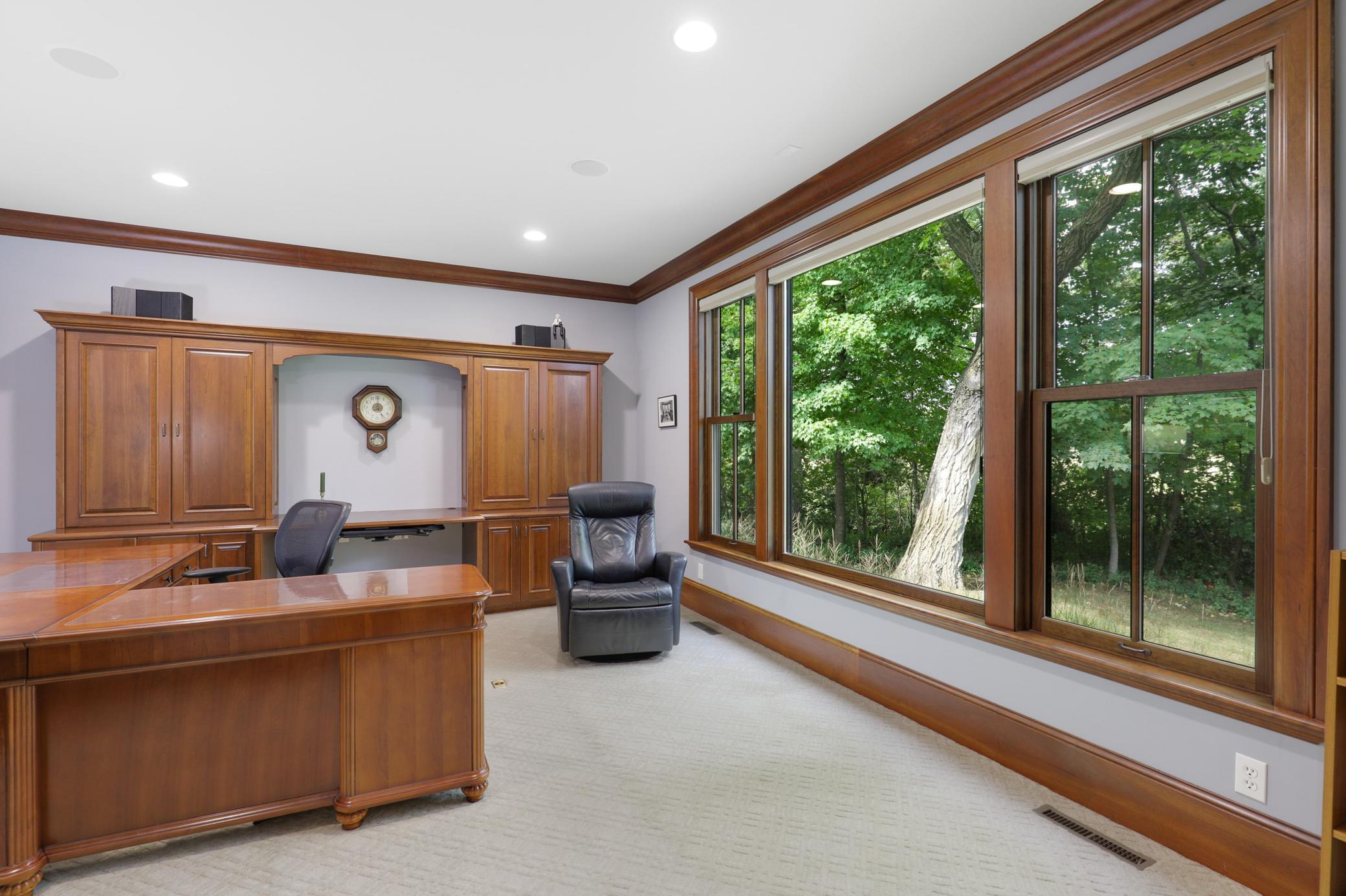 View of Residential at 1070 Ferndale Road, Wayzata MN 55391, Wayzata (51 of 143) - Mike Wilen | Minnesota Team Real Estate