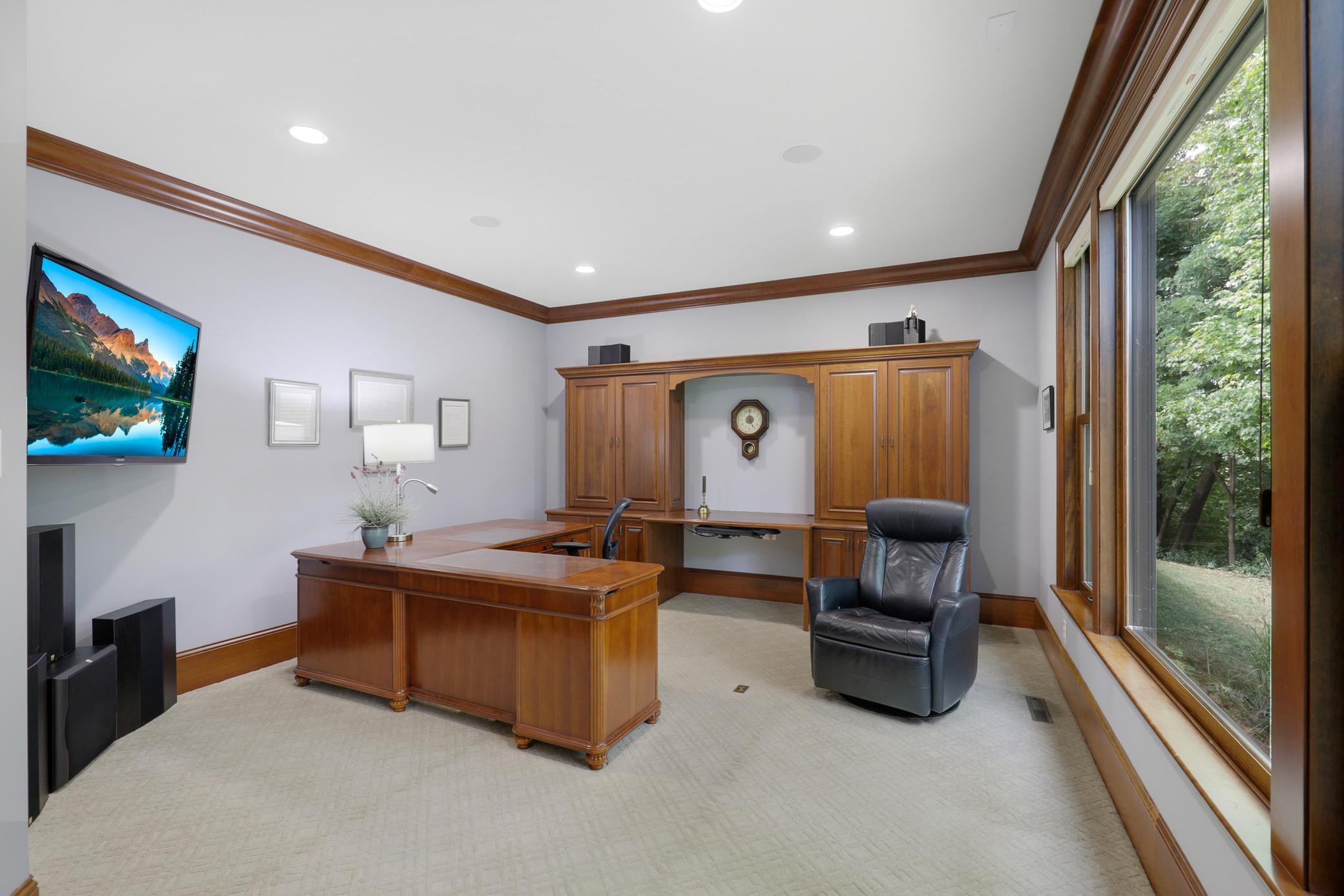 View of Residential at 1070 Ferndale Road, Wayzata MN 55391, Wayzata (50 of 143) - Mike Wilen | Minnesota Team Real Estate