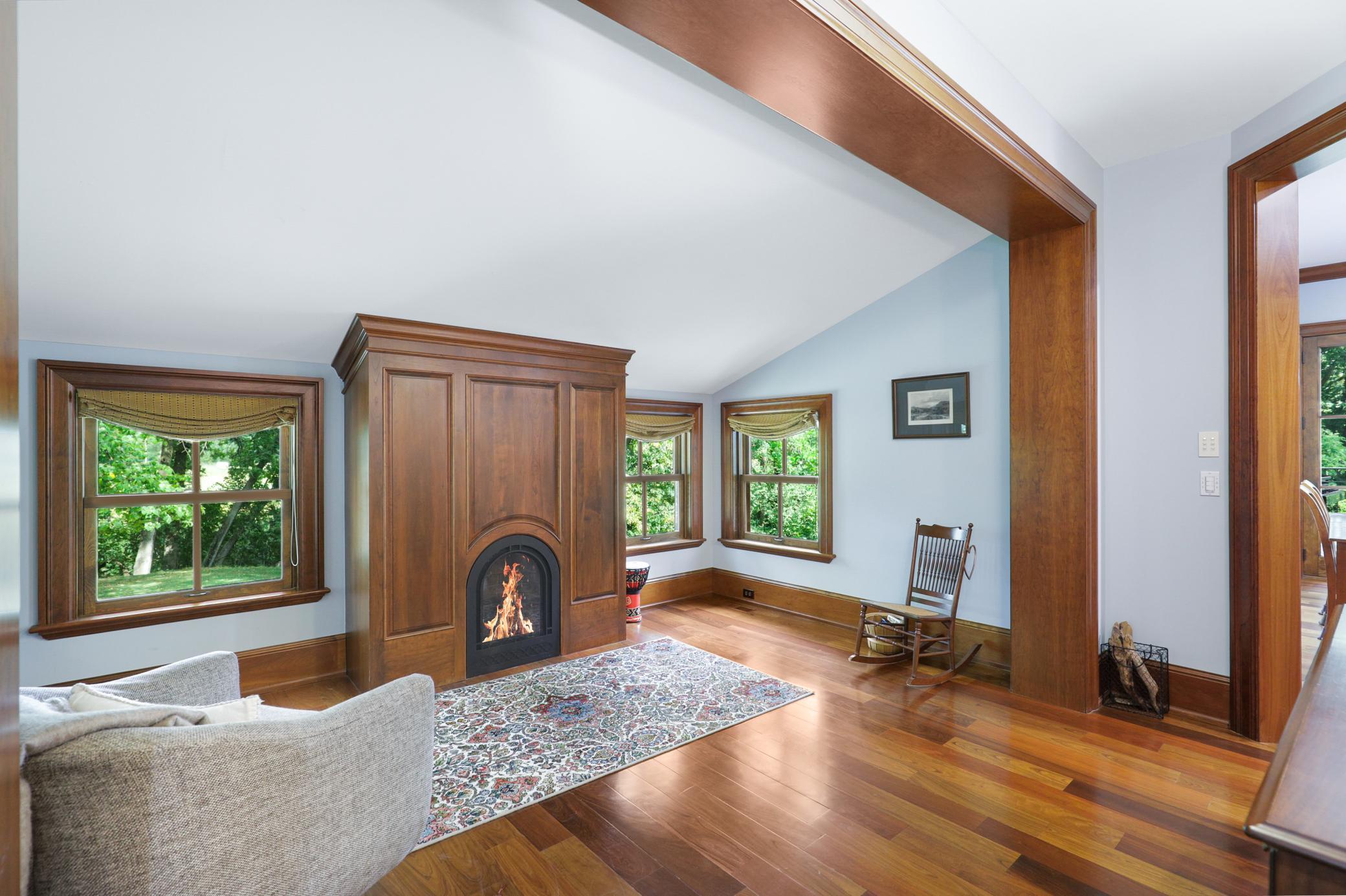View of Residential at 1070 Ferndale Road, Wayzata MN 55391, Wayzata (49 of 143) - Mike Wilen | Minnesota Team Real Estate