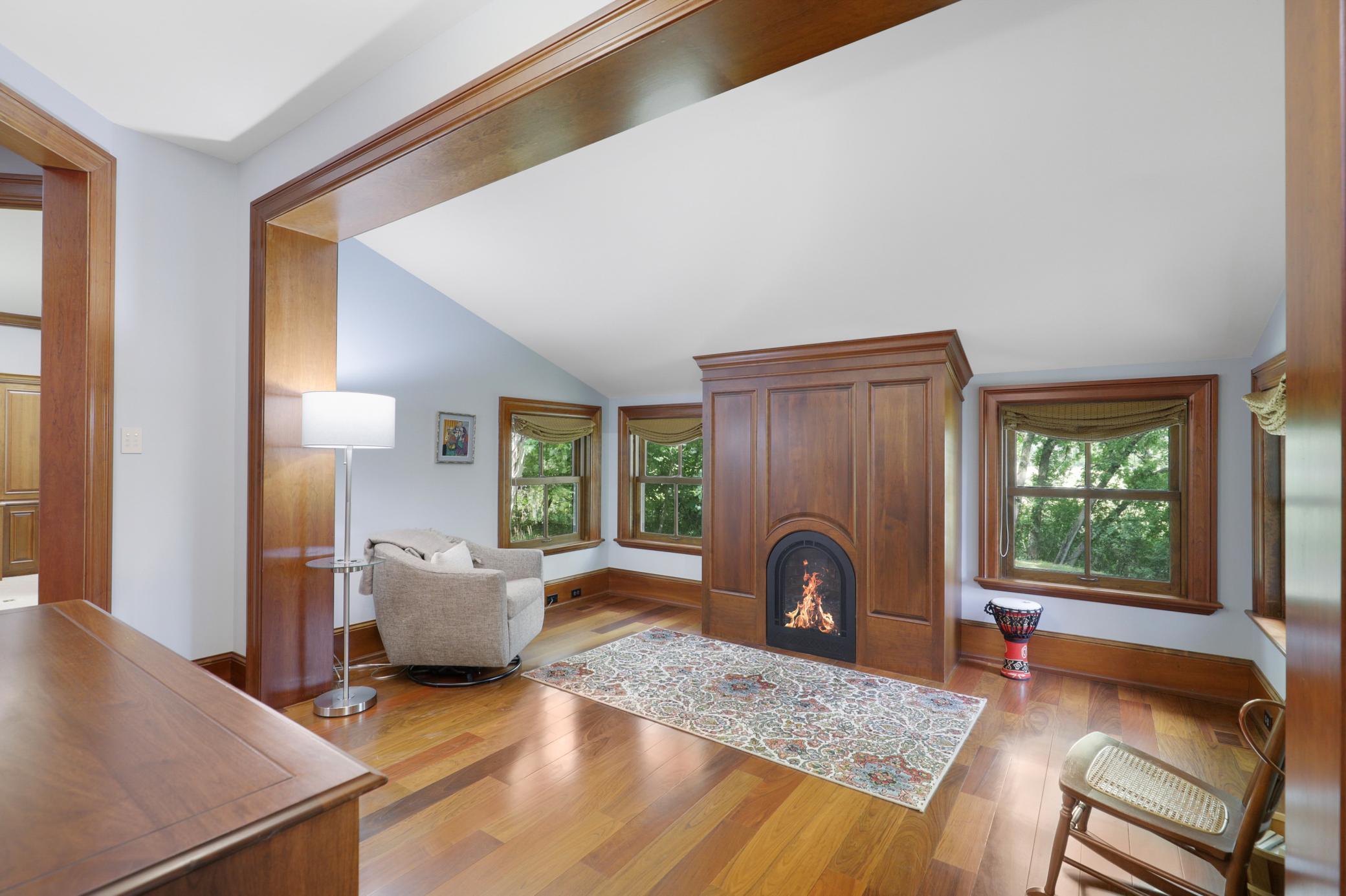 View of Residential at 1070 Ferndale Road, Wayzata MN 55391, Wayzata (48 of 143) - Mike Wilen | Minnesota Team Real Estate