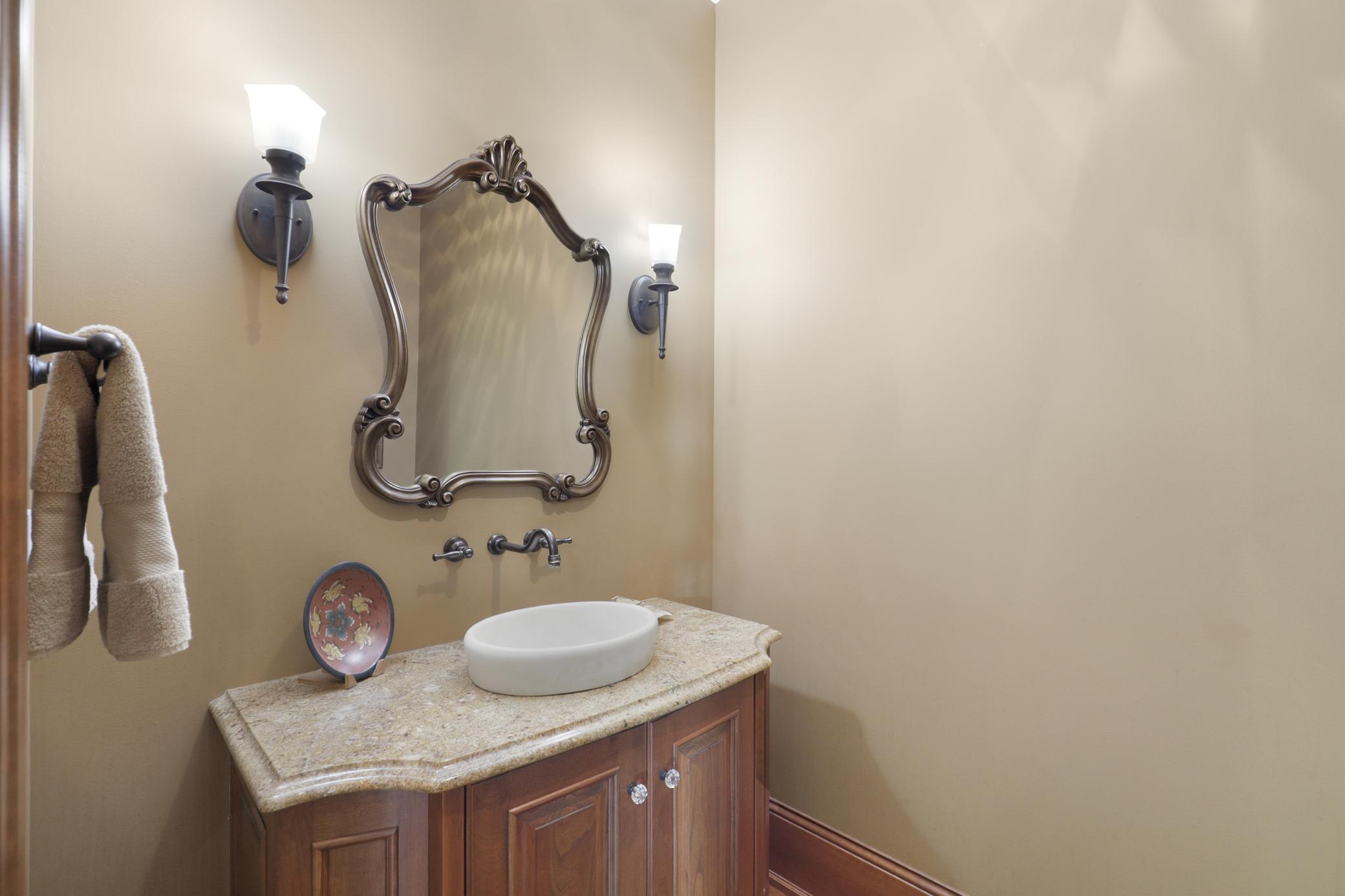 View of Residential at 1070 Ferndale Road, Wayzata MN 55391, Wayzata (47 of 143) - Mike Wilen | Minnesota Team Real Estate