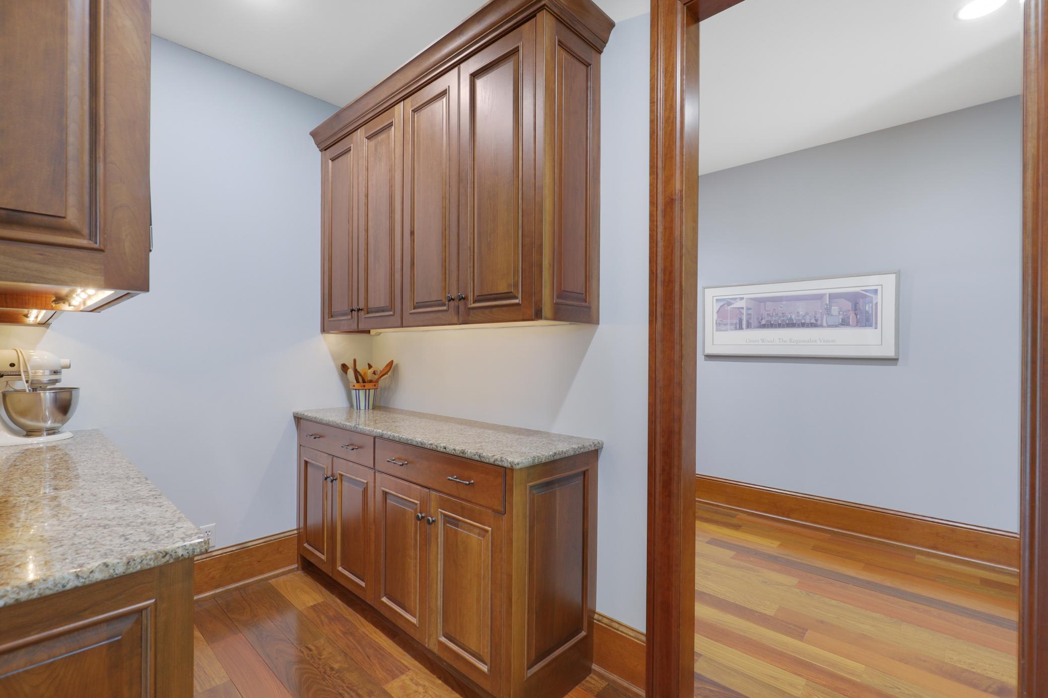 View of Residential at 1070 Ferndale Road, Wayzata MN 55391, Wayzata (46 of 143) - Mike Wilen | Minnesota Team Real Estate