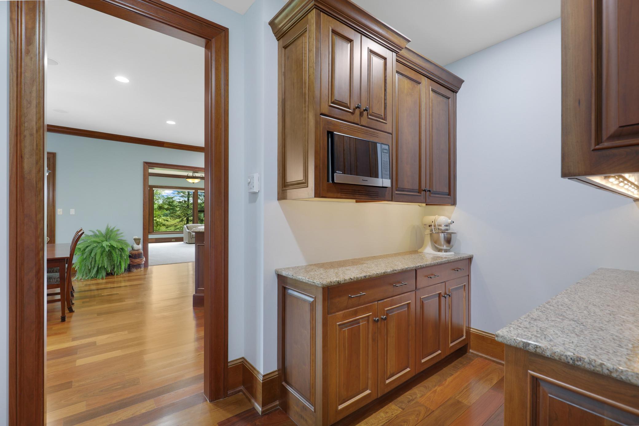 View of Residential at 1070 Ferndale Road, Wayzata MN 55391, Wayzata (45 of 143) - Mike Wilen | Minnesota Team Real Estate