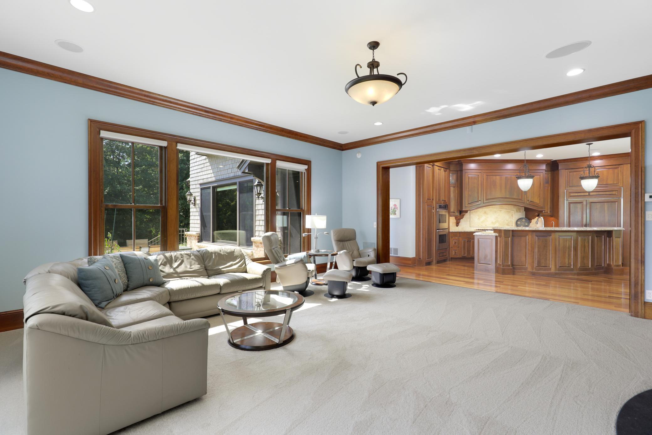View of Residential at 1070 Ferndale Road, Wayzata MN 55391, Wayzata (44 of 143) - Mike Wilen | Minnesota Team Real Estate