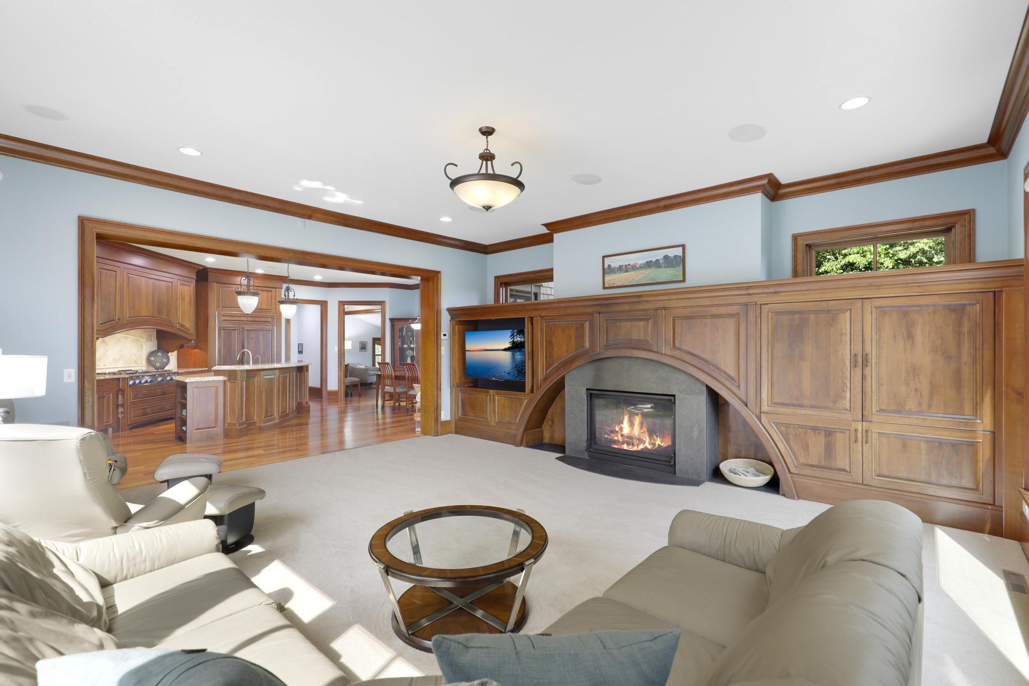 View of Residential at 1070 Ferndale Road, Wayzata MN 55391, Wayzata (43 of 143) - Mike Wilen | Minnesota Team Real Estate