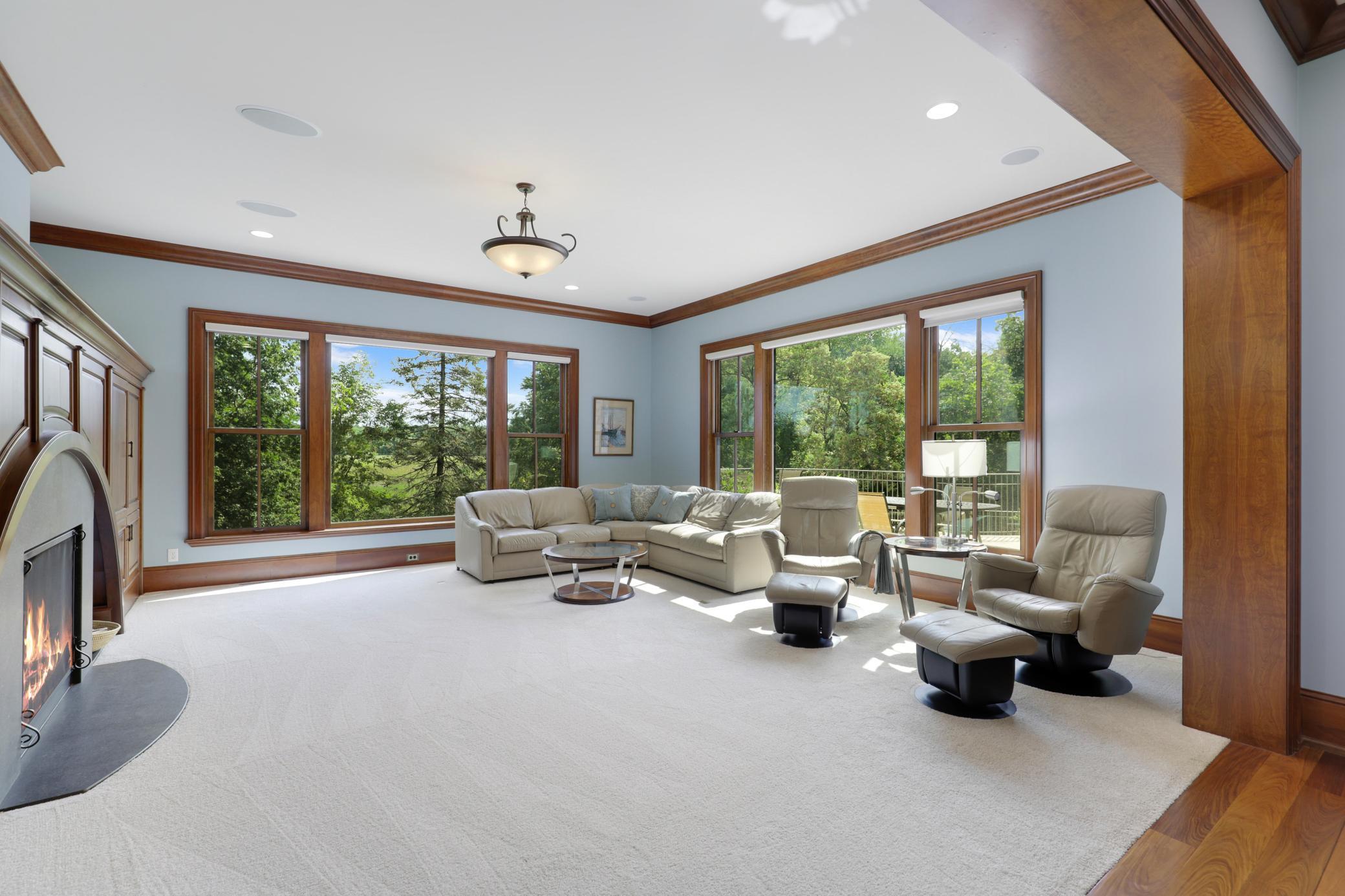 View of Residential at 1070 Ferndale Road, Wayzata MN 55391, Wayzata (42 of 143) - Mike Wilen | Minnesota Team Real Estate