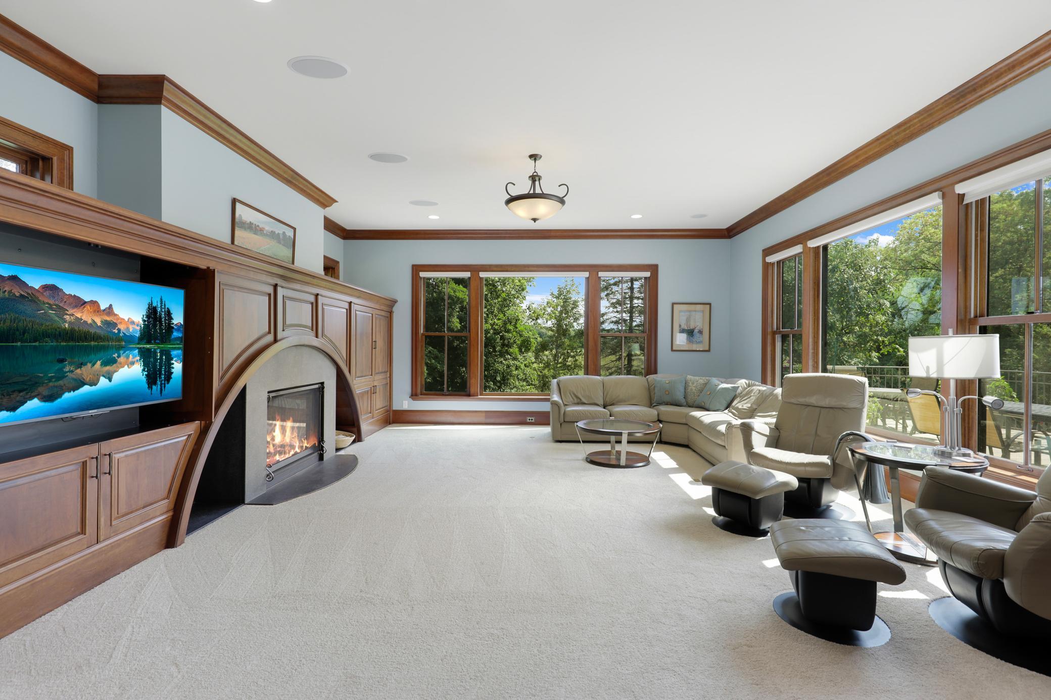 View of Residential at 1070 Ferndale Road, Wayzata MN 55391, Wayzata (41 of 143) - Mike Wilen | Minnesota Team Real Estate