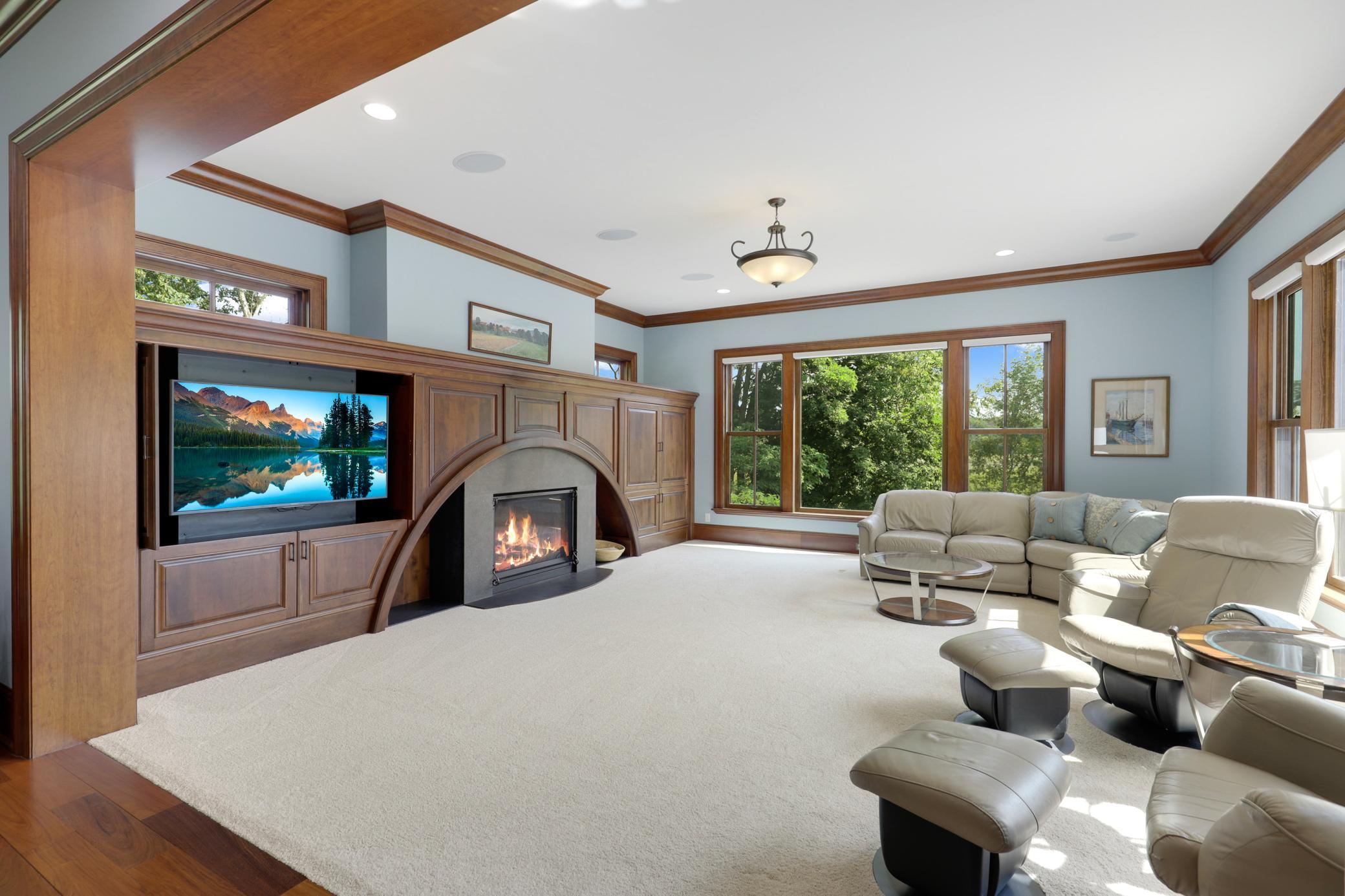 View of Residential at 1070 Ferndale Road, Wayzata MN 55391, Wayzata (40 of 143) - Mike Wilen | Minnesota Team Real Estate