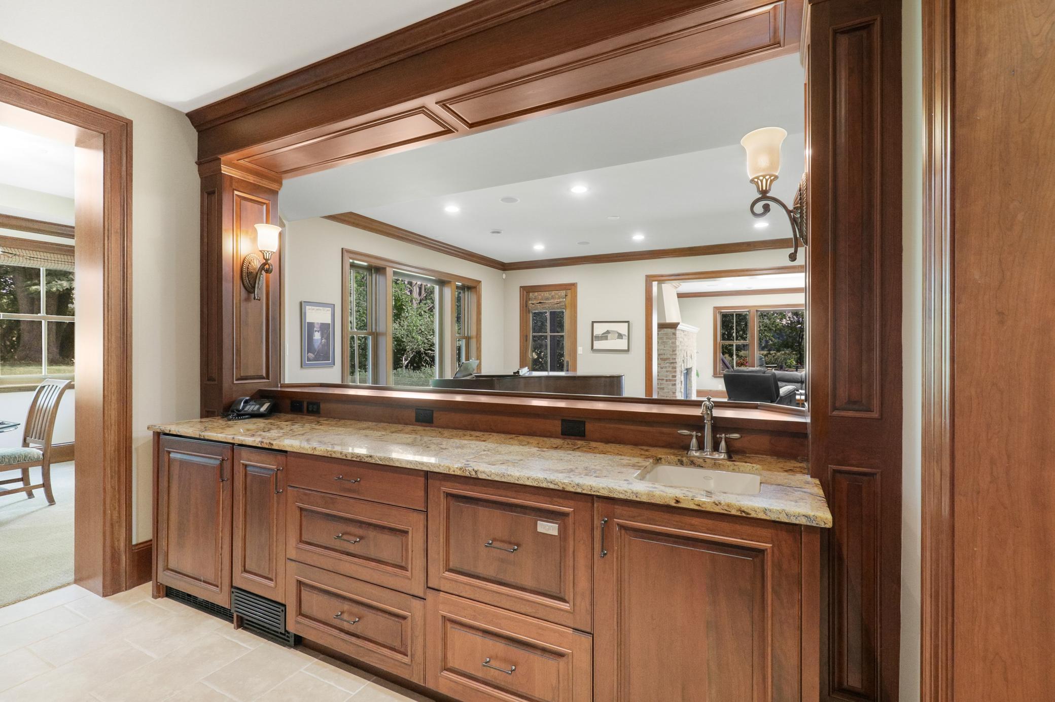 View of Residential at 1070 Ferndale Road, Wayzata MN 55391, Wayzata (80 of 143) - Mike Wilen | Minnesota Team Real Estate