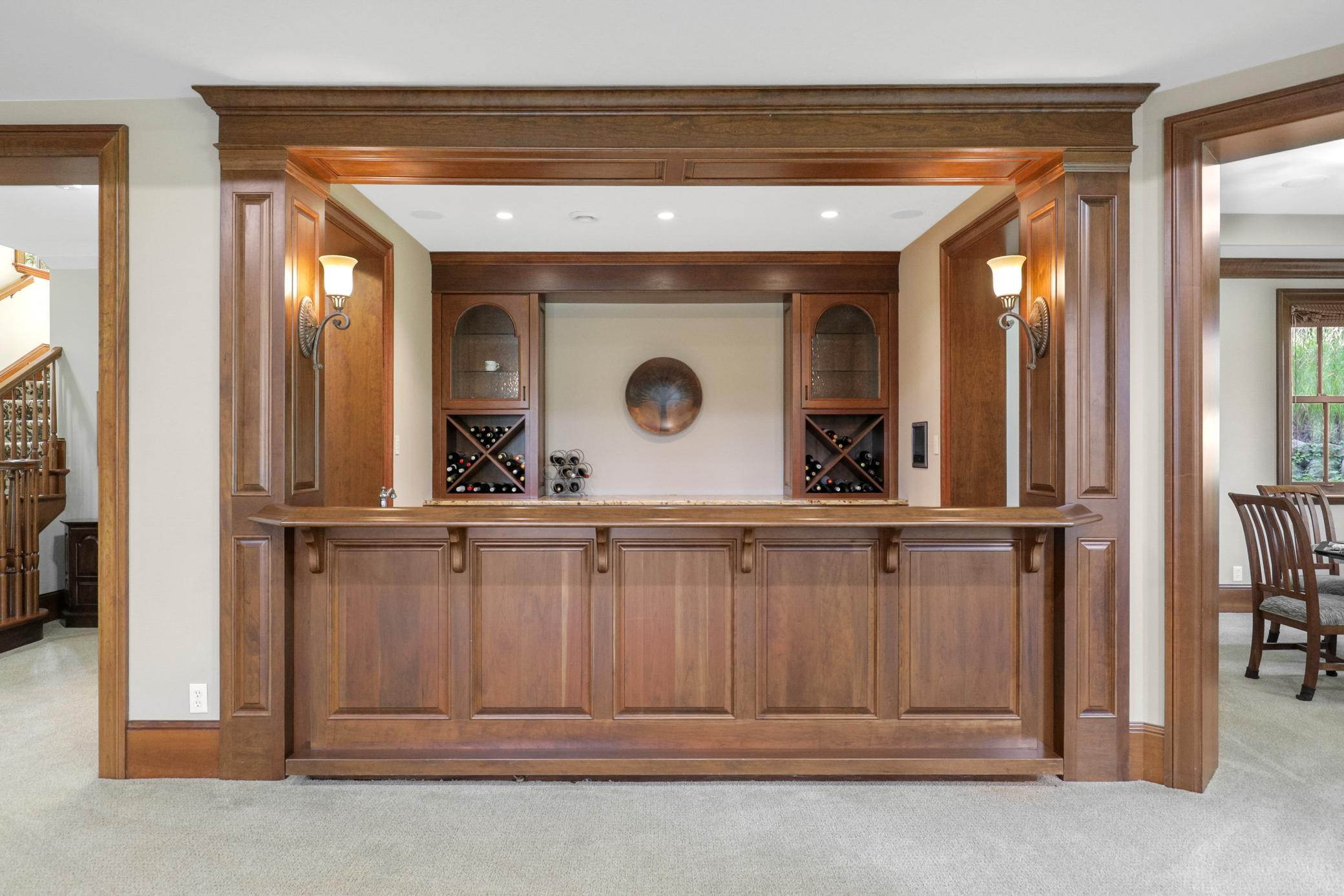 View of Residential at 1070 Ferndale Road, Wayzata MN 55391, Wayzata (79 of 143) - Mike Wilen | Minnesota Team Real Estate