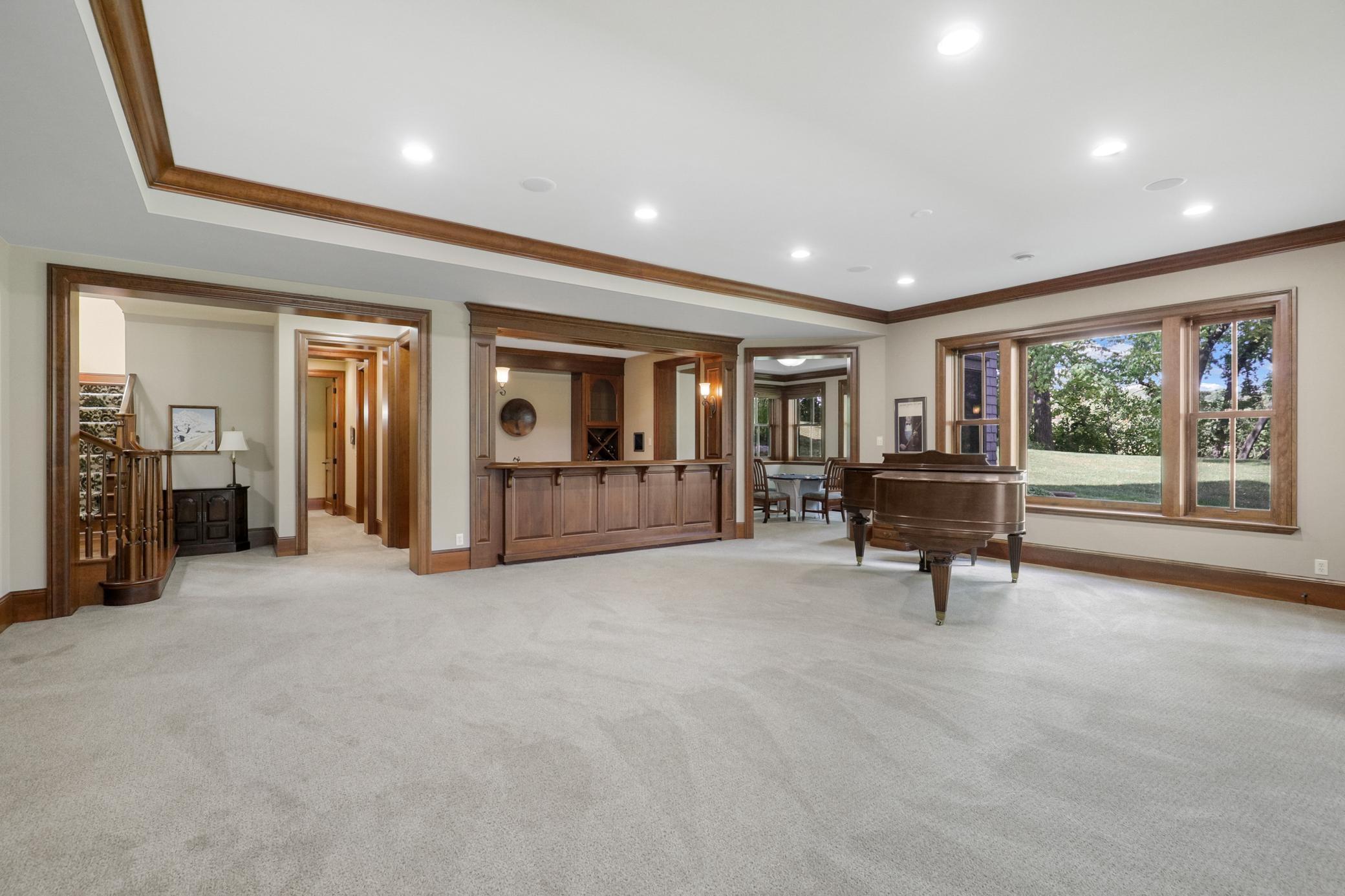 View of Residential at 1070 Ferndale Road, Wayzata MN 55391, Wayzata (77 of 143) - Mike Wilen | Minnesota Team Real Estate