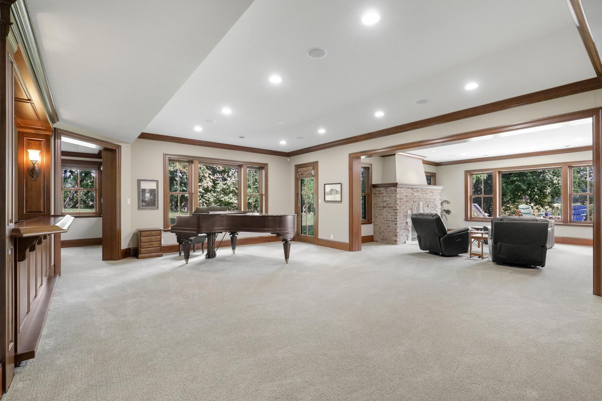 View of Residential at 1070 Ferndale Road, Wayzata MN 55391, Wayzata (76 of 143) - Mike Wilen | Minnesota Team Real Estate
