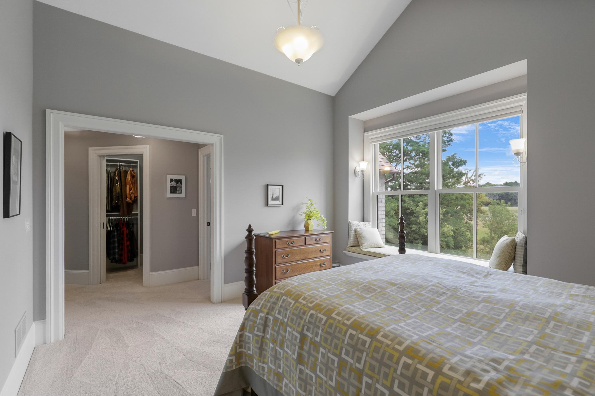 View of Residential at 1070 Ferndale Road, Wayzata MN 55391, Wayzata (72 of 143) - Mike Wilen | Minnesota Team Real Estate