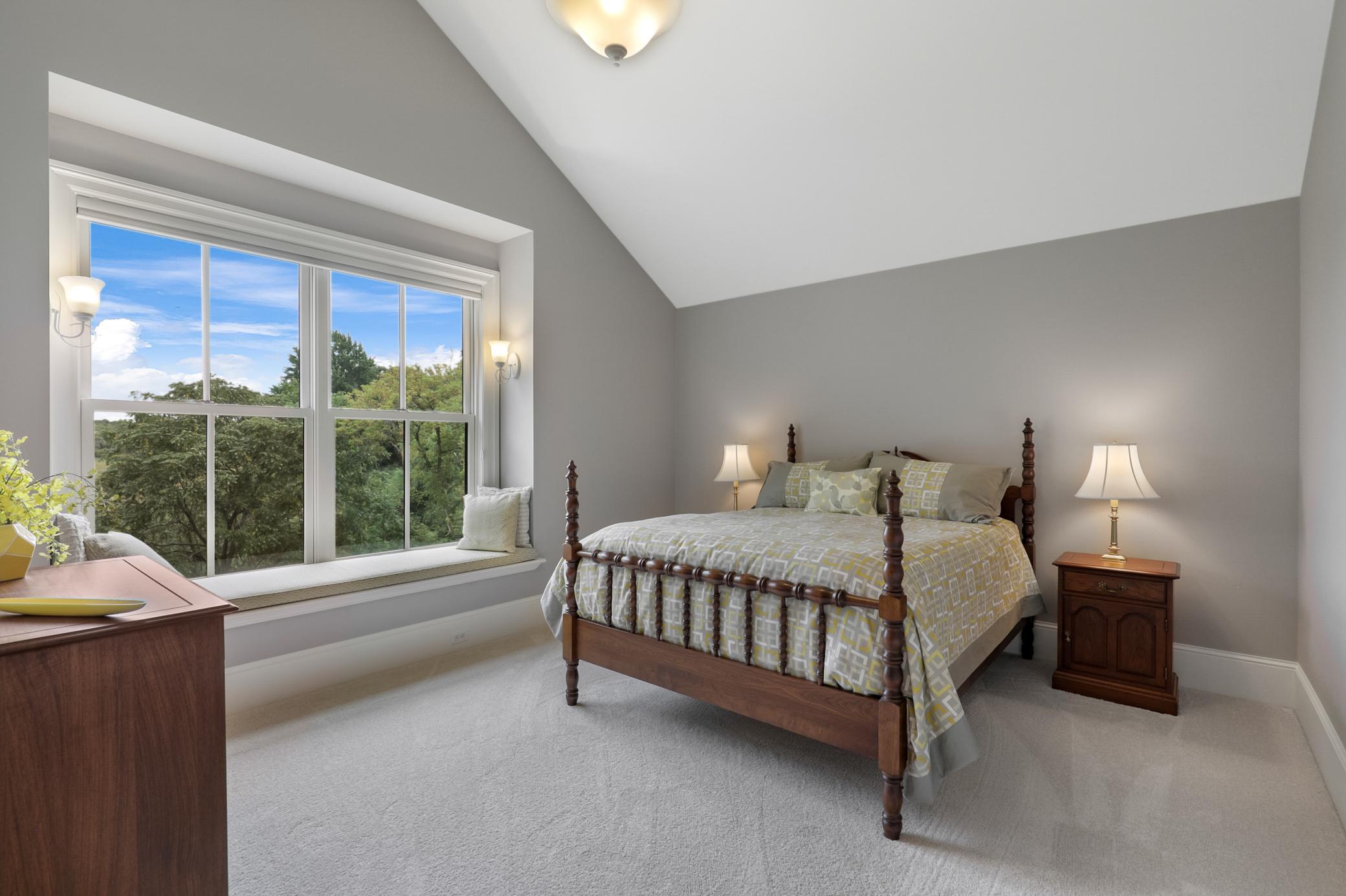View of Residential at 1070 Ferndale Road, Wayzata MN 55391, Wayzata (71 of 143) - Mike Wilen | Minnesota Team Real Estate