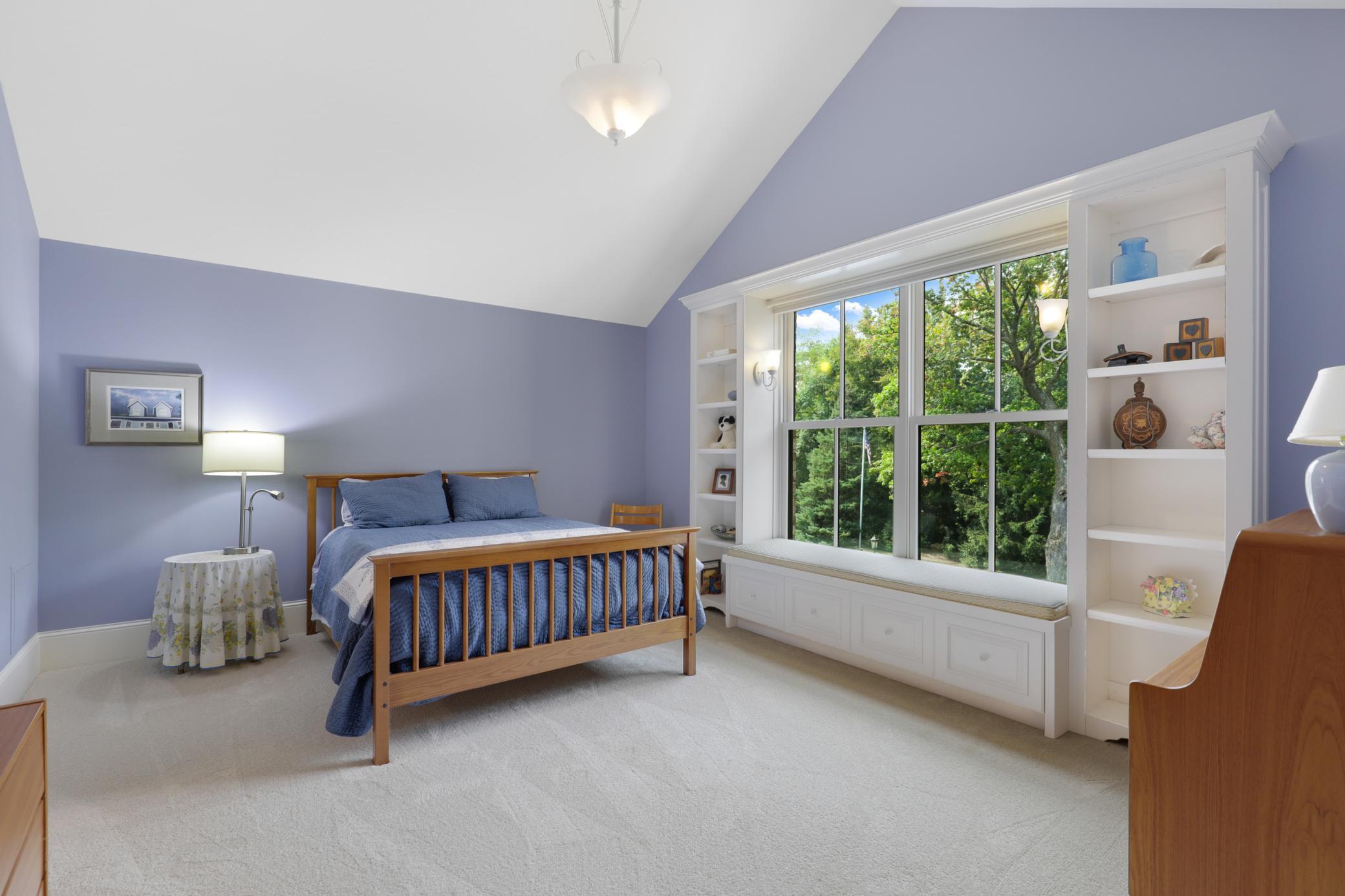 View of Residential at 1070 Ferndale Road, Wayzata MN 55391, Wayzata (68 of 143) - Mike Wilen | Minnesota Team Real Estate