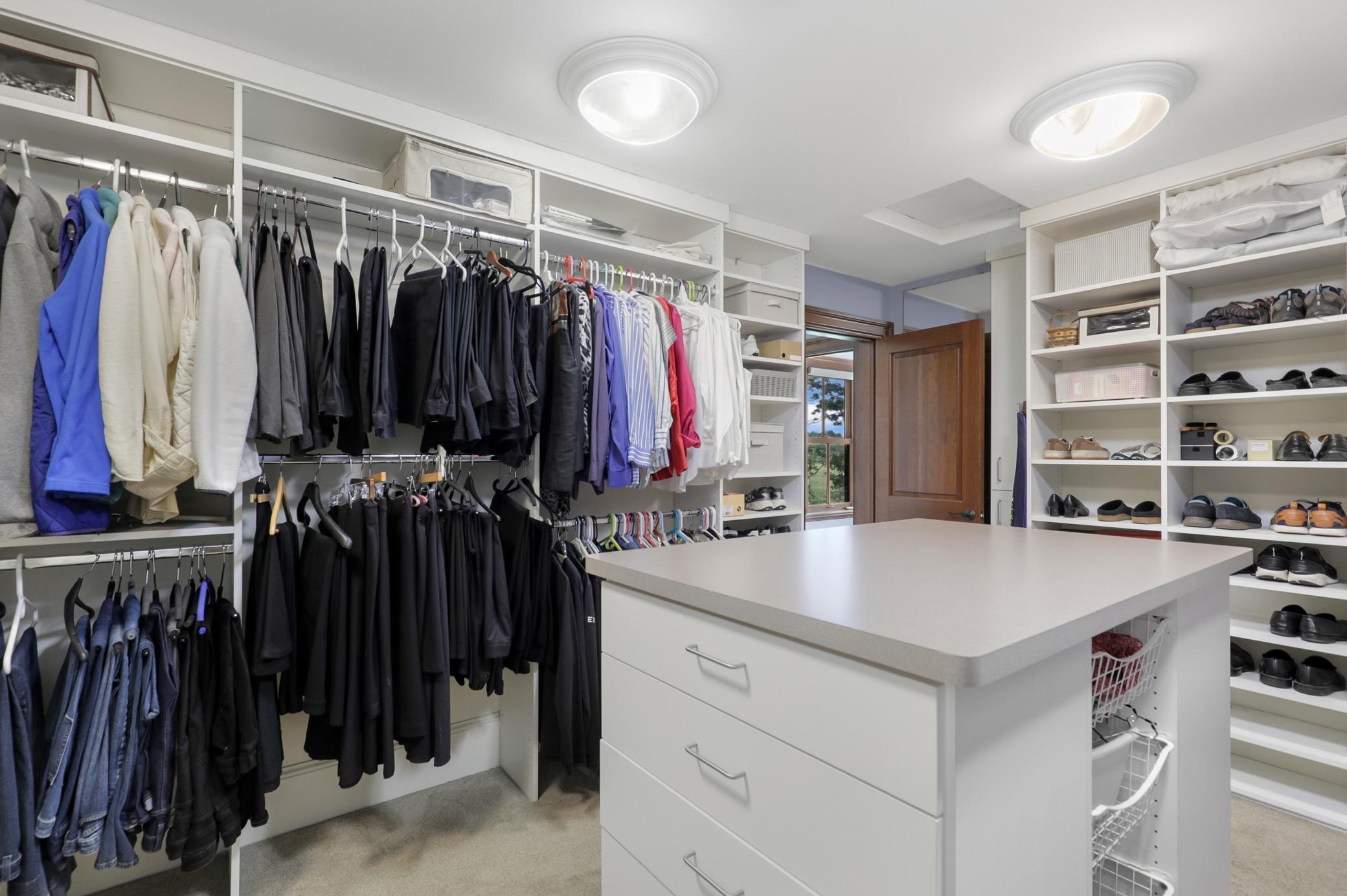 View of Residential at 1070 Ferndale Road, Wayzata MN 55391, Wayzata (67 of 143) - Mike Wilen | Minnesota Team Real Estate