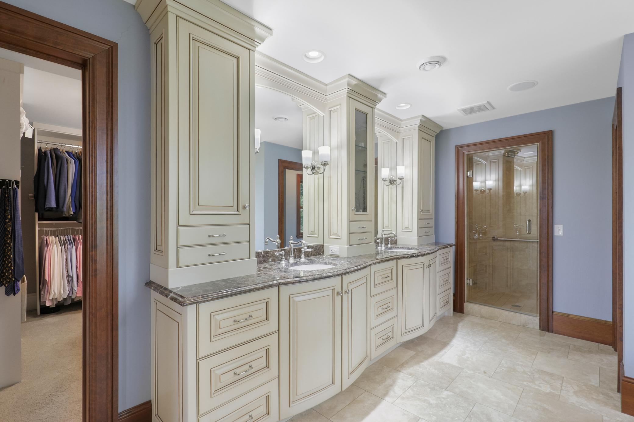 View of Residential at 1070 Ferndale Road, Wayzata MN 55391, Wayzata (65 of 143) - Mike Wilen | Minnesota Team Real Estate