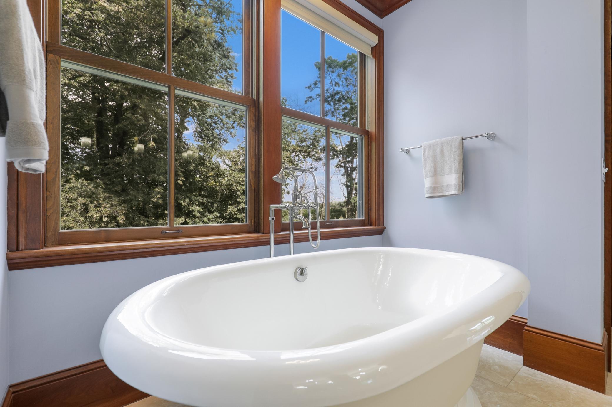 View of Residential at 1070 Ferndale Road, Wayzata MN 55391, Wayzata (64 of 143) - Mike Wilen | Minnesota Team Real Estate