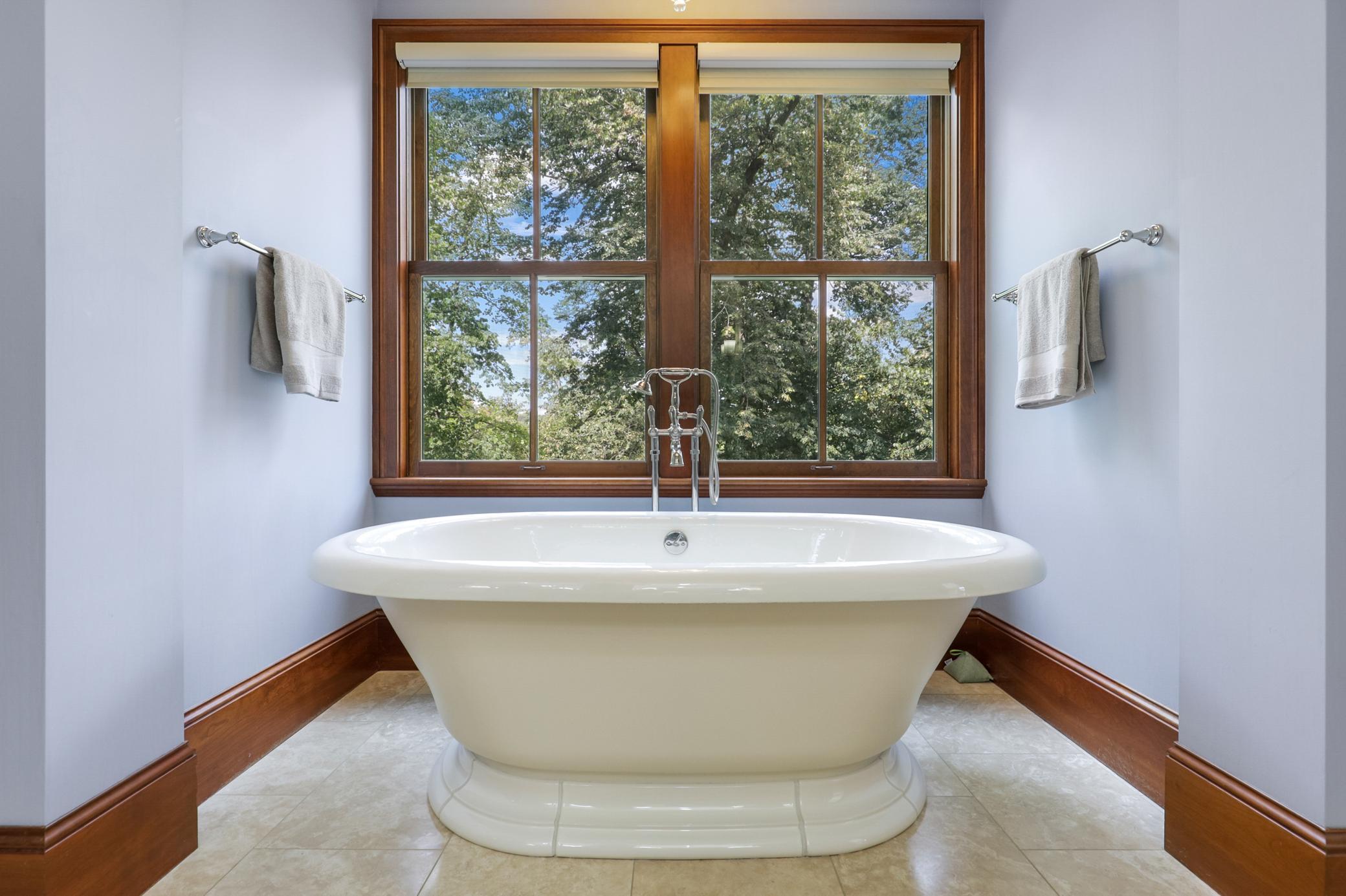 View of Residential at 1070 Ferndale Road, Wayzata MN 55391, Wayzata (63 of 143) - Mike Wilen | Minnesota Team Real Estate