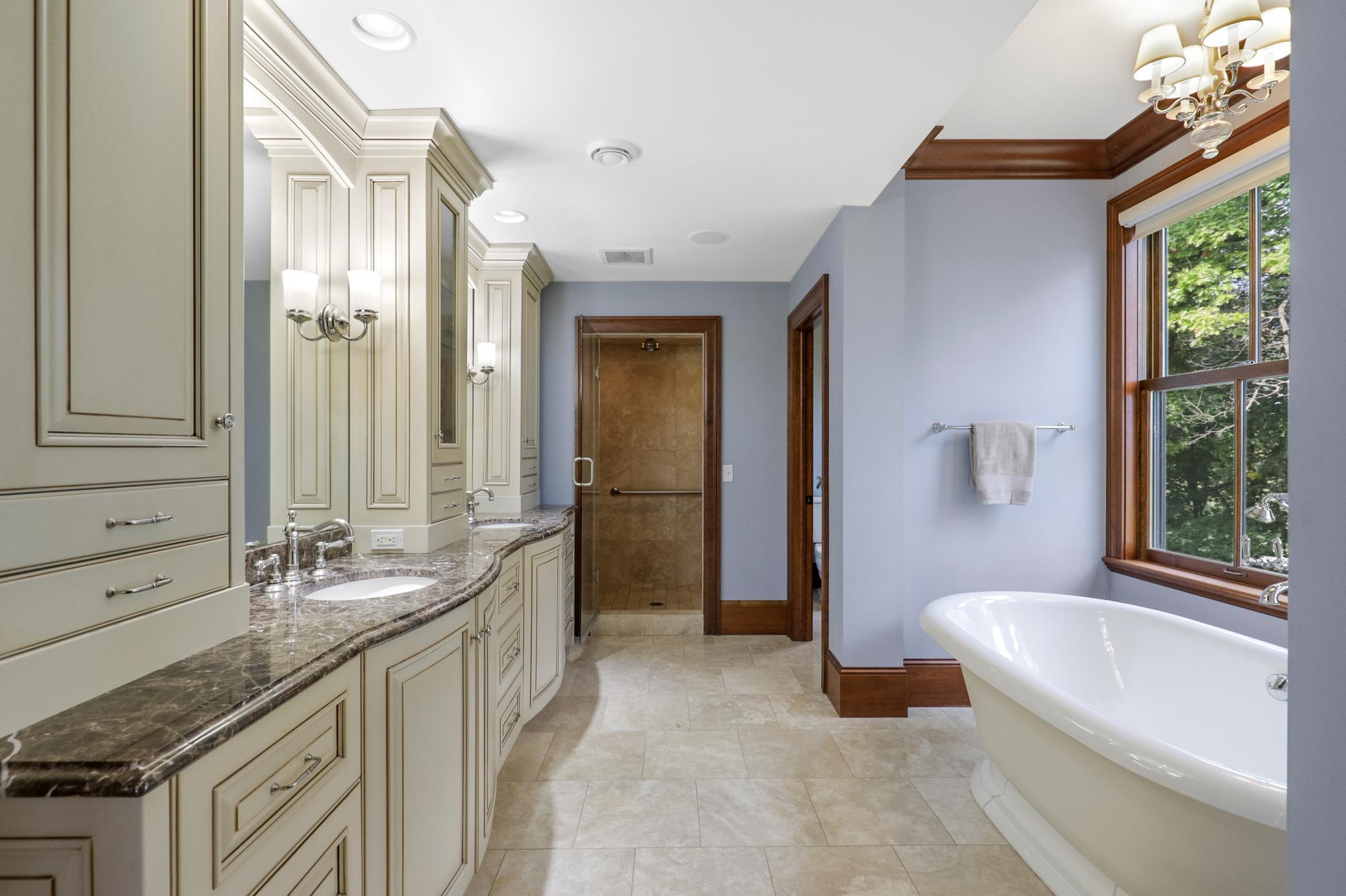 View of Residential at 1070 Ferndale Road, Wayzata MN 55391, Wayzata (62 of 143) - Mike Wilen | Minnesota Team Real Estate