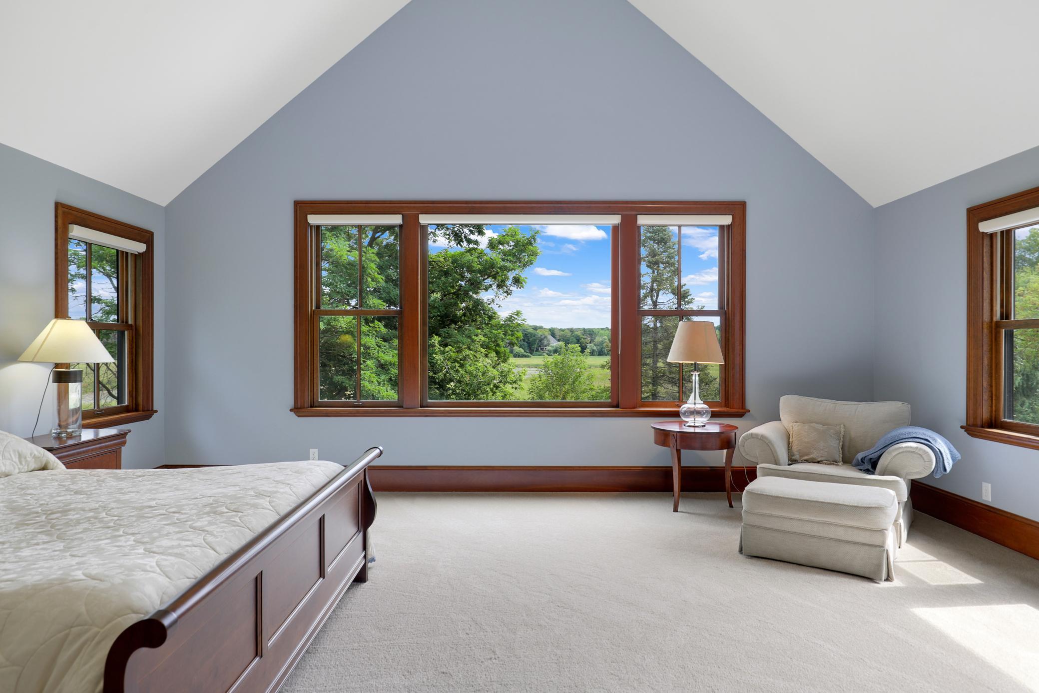 View of Residential at 1070 Ferndale Road, Wayzata MN 55391, Wayzata (61 of 143) - Mike Wilen | Minnesota Team Real Estate