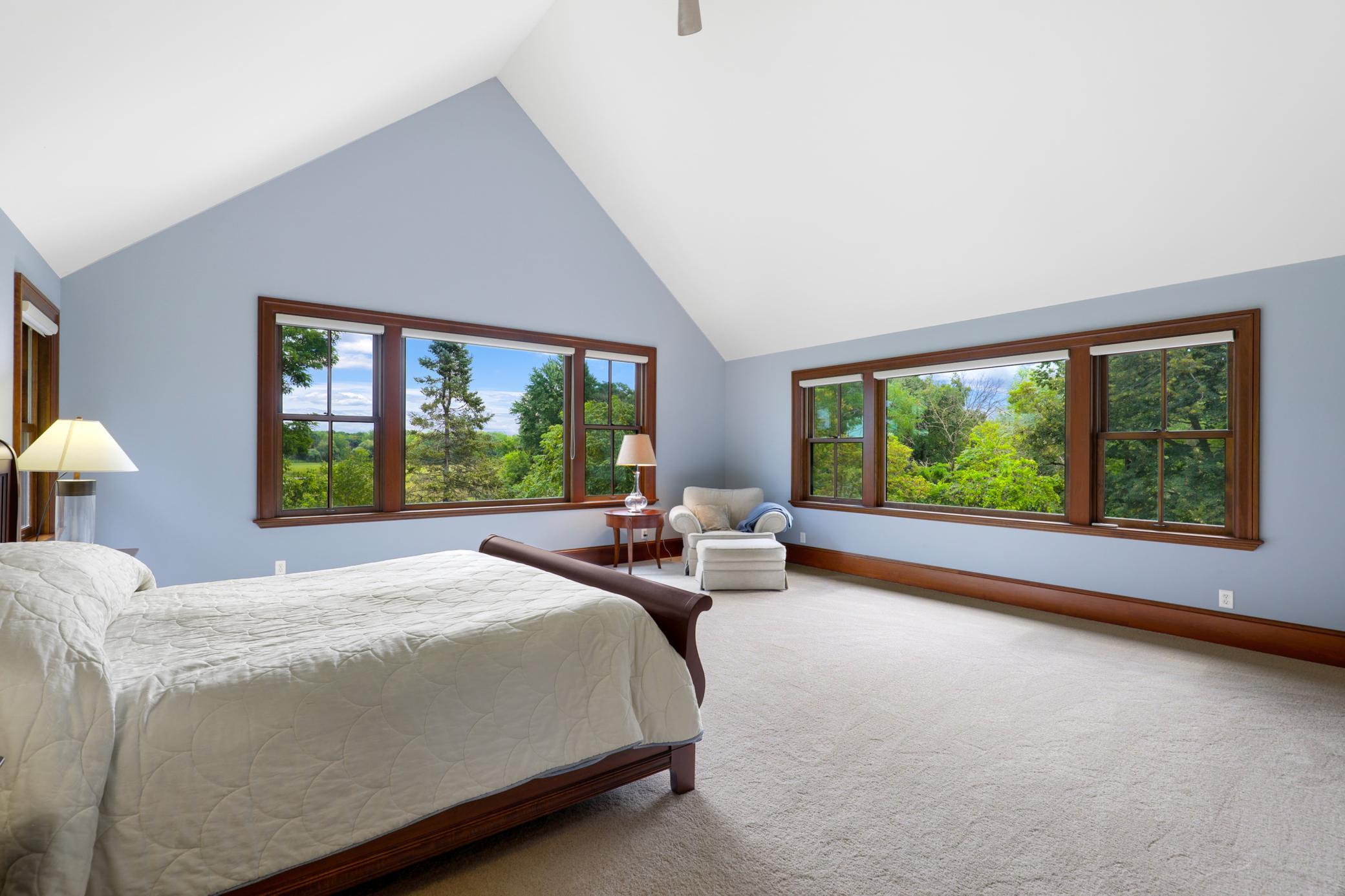 View of Residential at 1070 Ferndale Road, Wayzata MN 55391, Wayzata (60 of 143) - Mike Wilen | Minnesota Team Real Estate