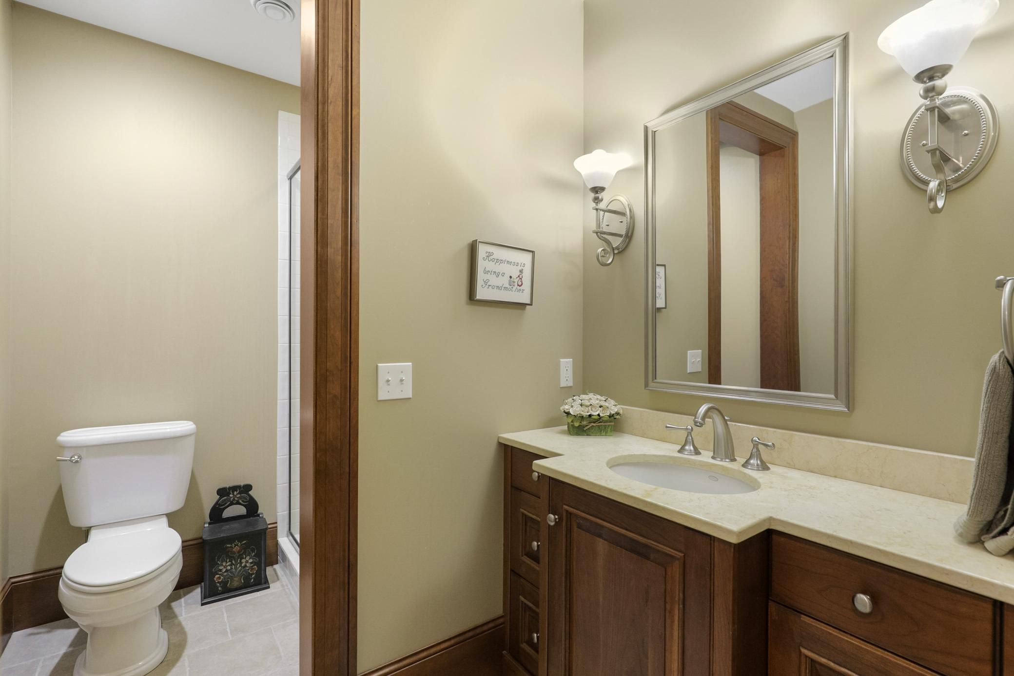 View of Residential at 1070 Ferndale Road, Wayzata MN 55391, Wayzata (97 of 143) - Mike Wilen | Minnesota Team Real Estate