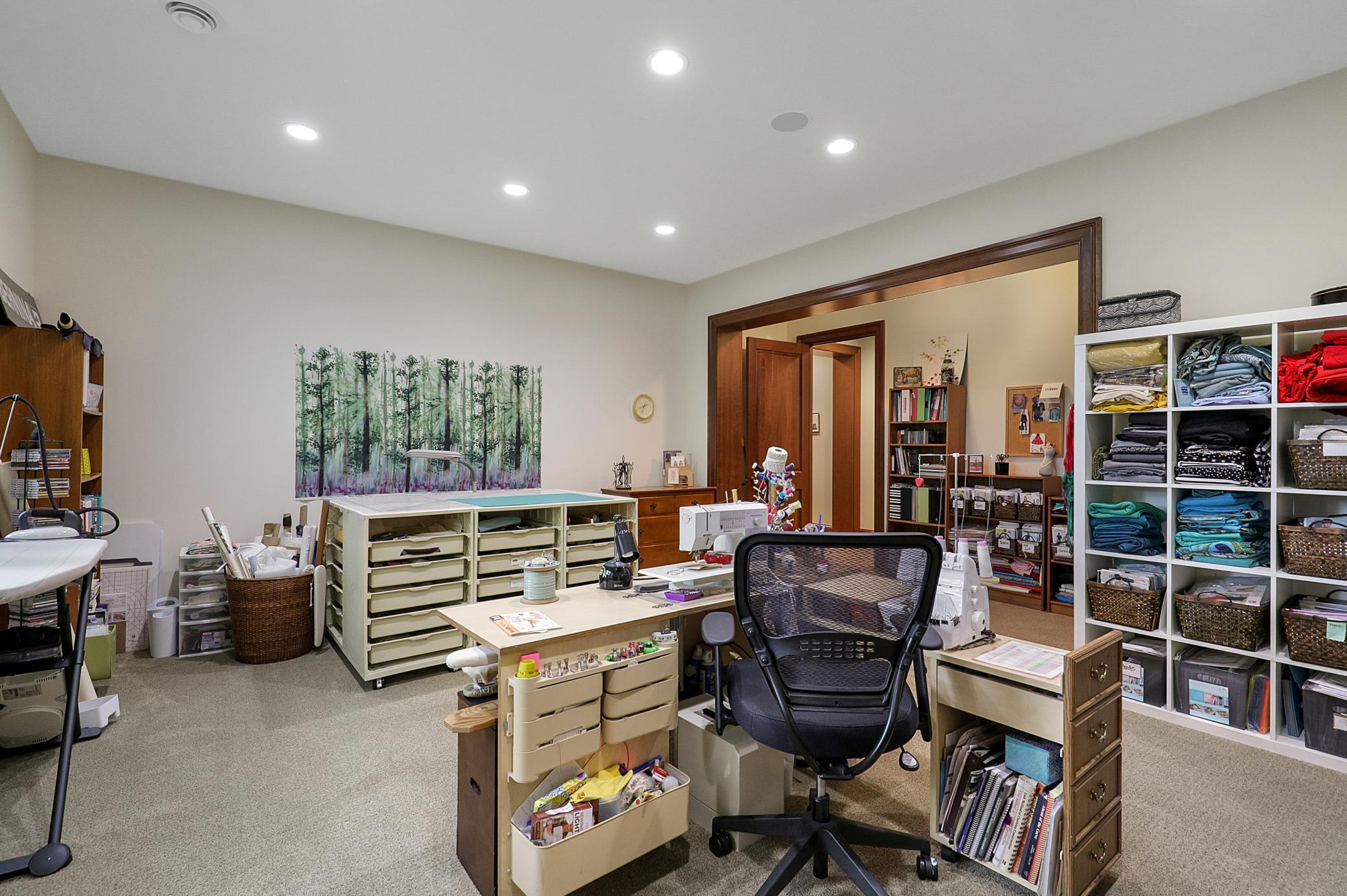 View of Residential at 1070 Ferndale Road, Wayzata MN 55391, Wayzata (95 of 143) - Mike Wilen | Minnesota Team Real Estate