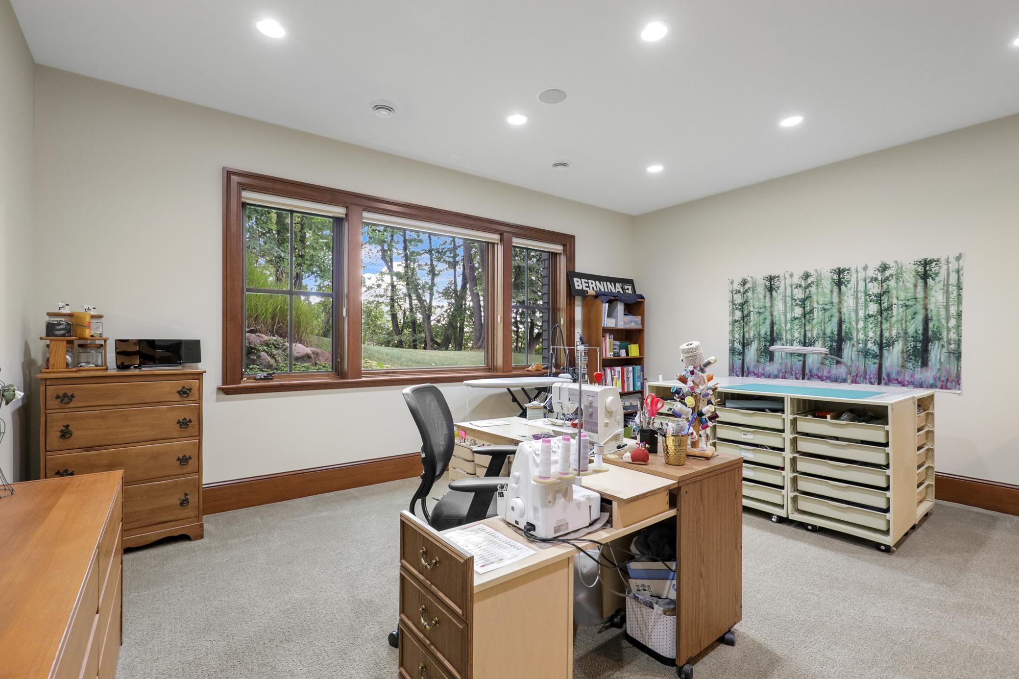 View of Residential at 1070 Ferndale Road, Wayzata MN 55391, Wayzata (94 of 143) - Mike Wilen | Minnesota Team Real Estate