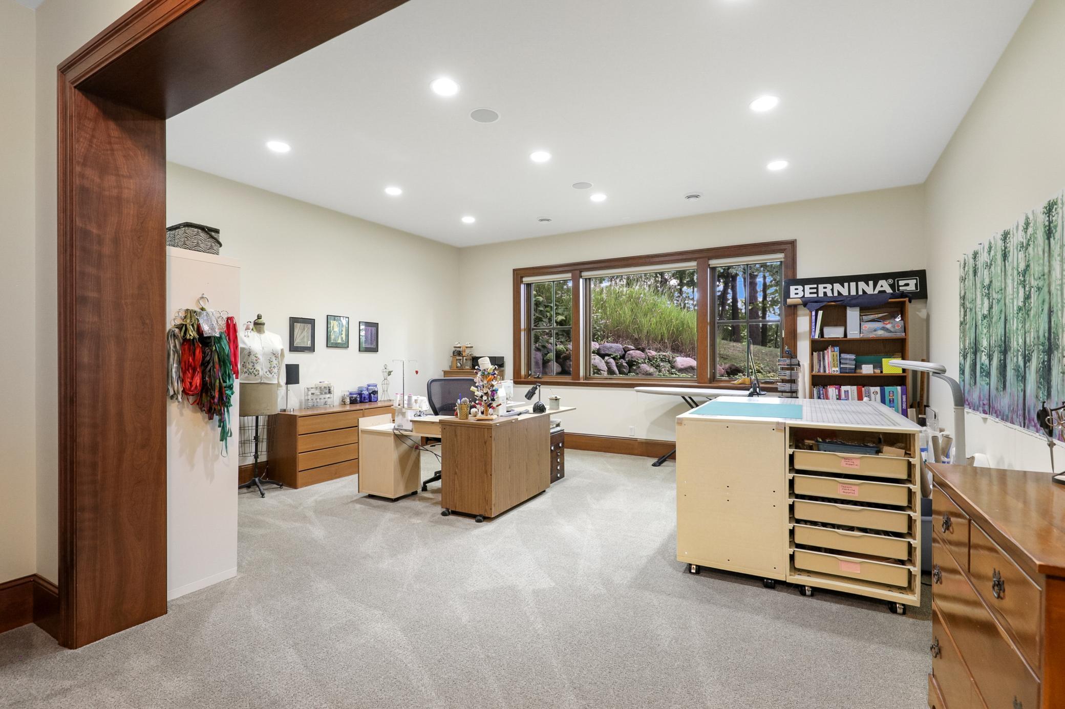 View of Residential at 1070 Ferndale Road, Wayzata MN 55391, Wayzata (93 of 143) - Mike Wilen | Minnesota Team Real Estate