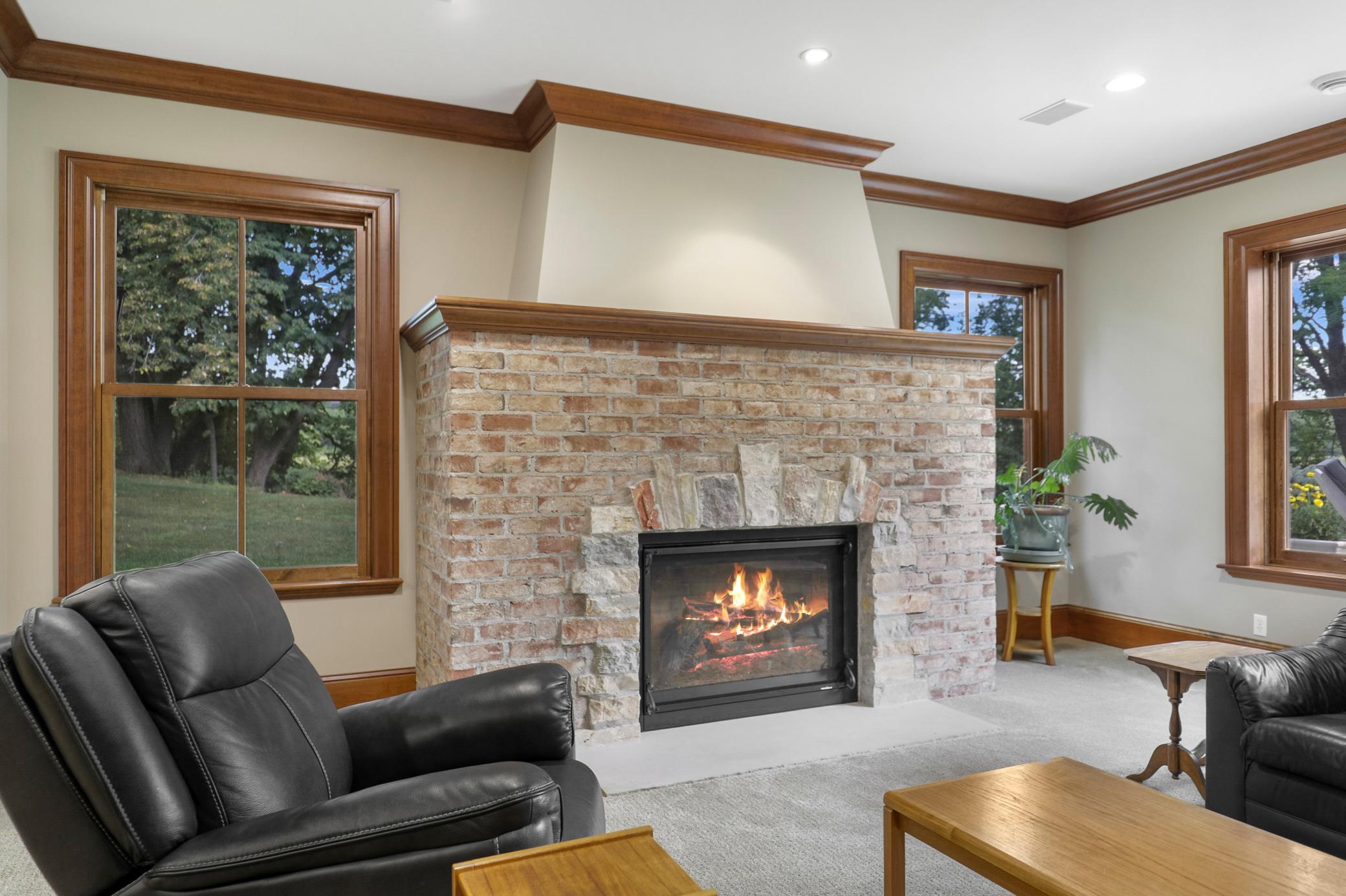 View of Residential at 1070 Ferndale Road, Wayzata MN 55391, Wayzata (90 of 143) - Mike Wilen | Minnesota Team Real Estate