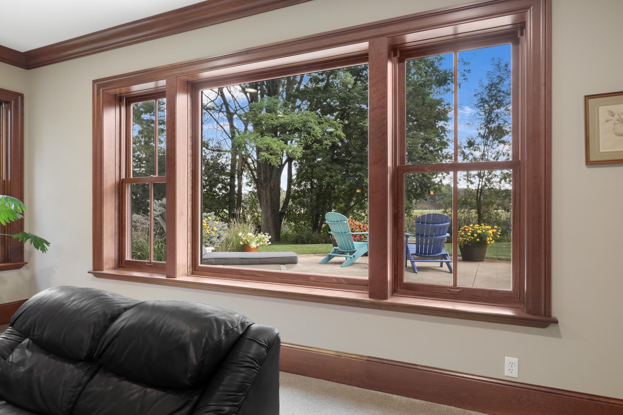 View of Residential at 1070 Ferndale Road, Wayzata MN 55391, Wayzata (89 of 143) - Mike Wilen | Minnesota Team Real Estate