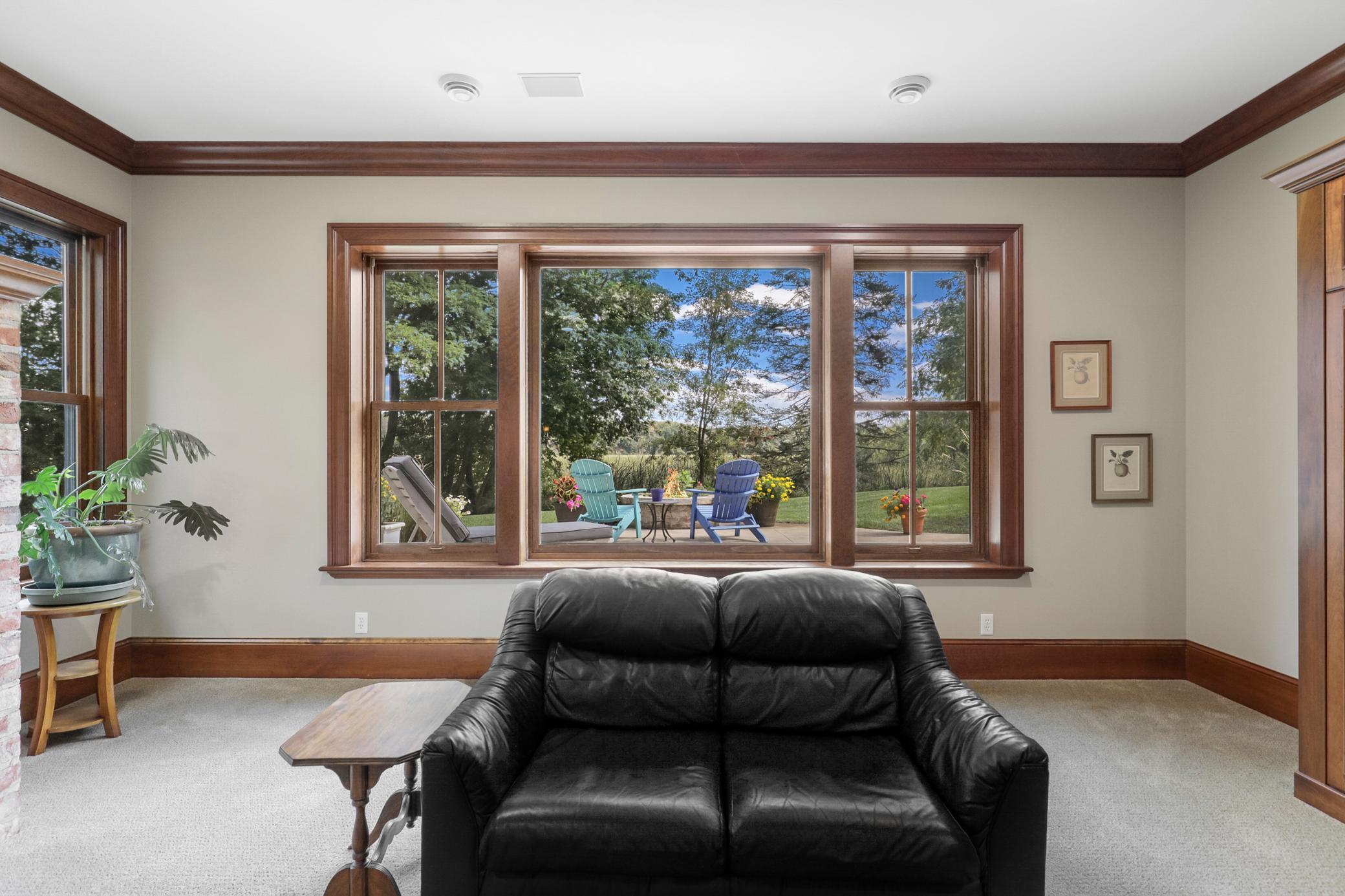 View of Residential at 1070 Ferndale Road, Wayzata MN 55391, Wayzata (88 of 143) - Mike Wilen | Minnesota Team Real Estate