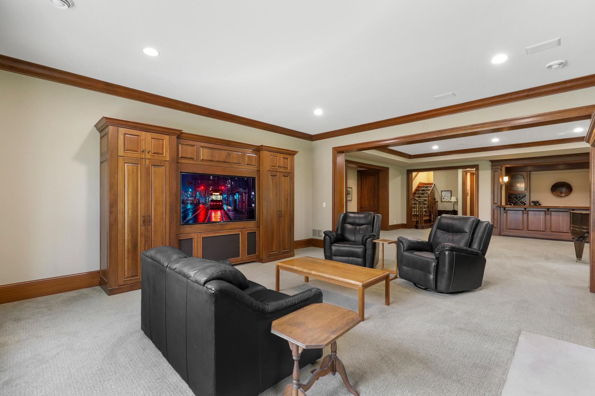 View of Residential at 1070 Ferndale Road, Wayzata MN 55391, Wayzata (87 of 143) - Mike Wilen | Minnesota Team Real Estate