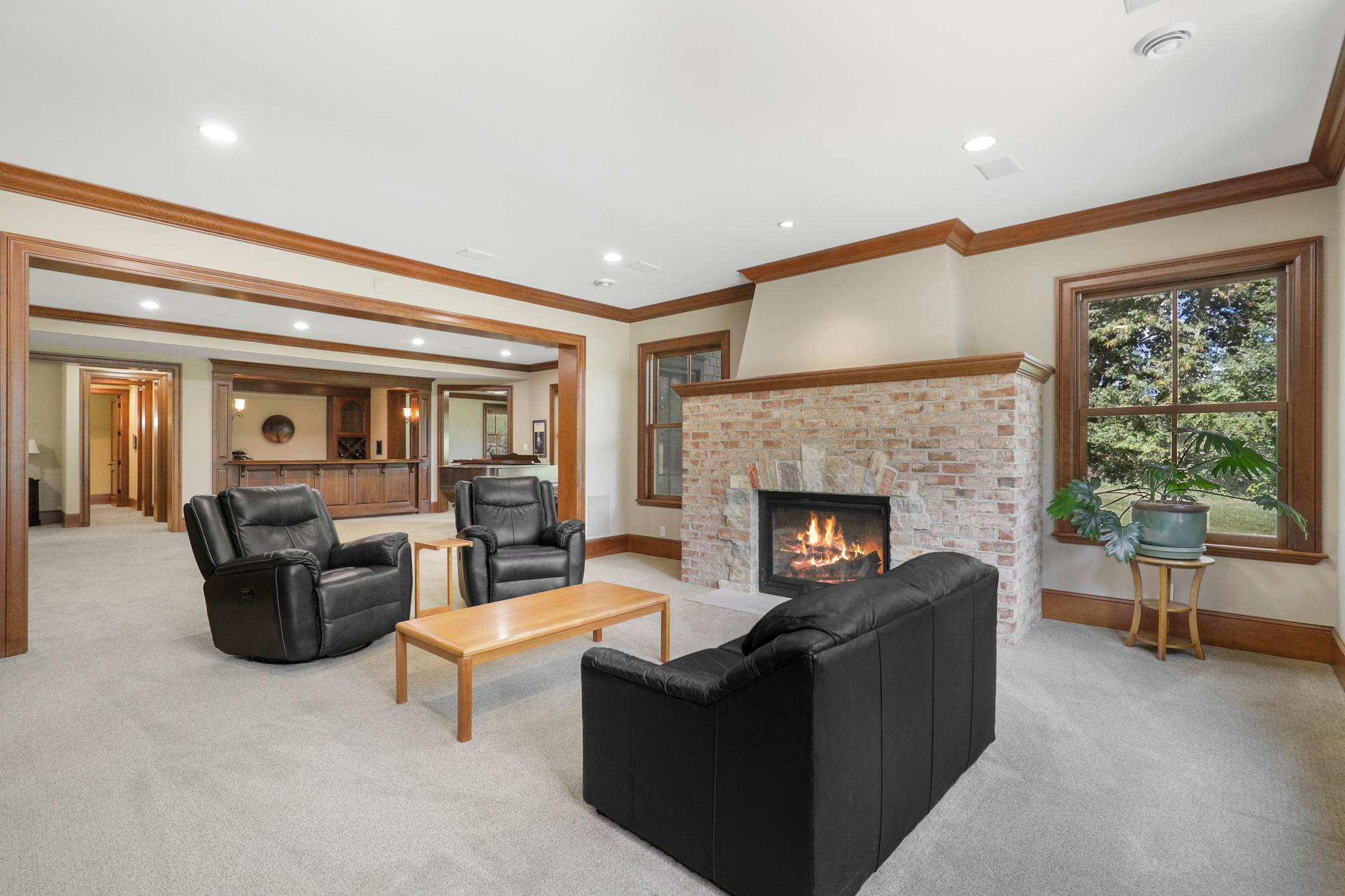 View of Residential at 1070 Ferndale Road, Wayzata MN 55391, Wayzata (86 of 143) - Mike Wilen | Minnesota Team Real Estate