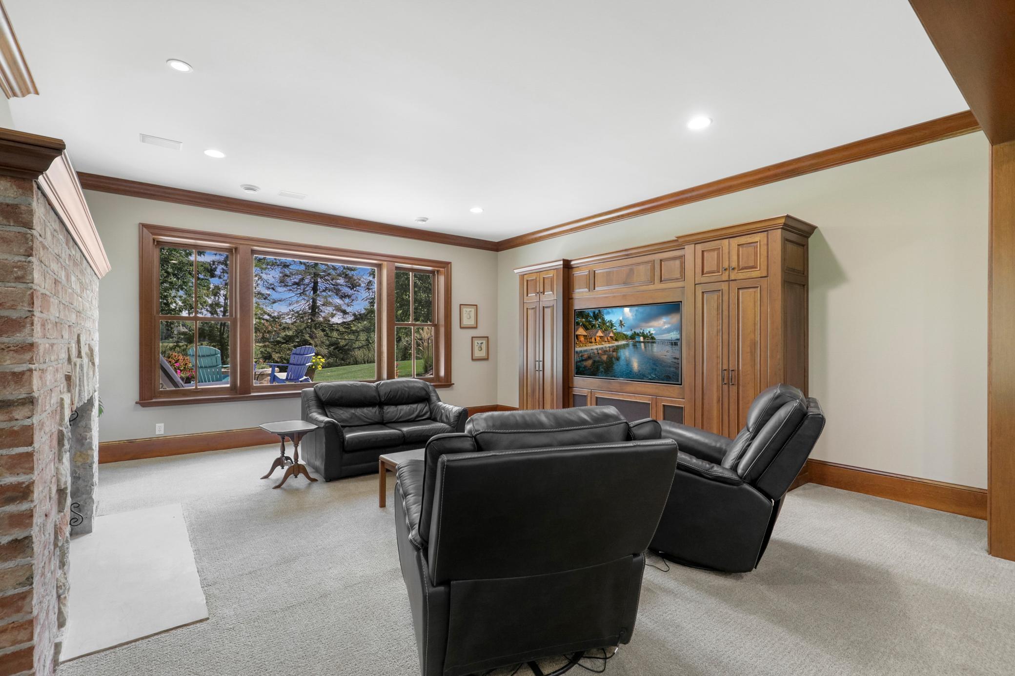 View of Residential at 1070 Ferndale Road, Wayzata MN 55391, Wayzata (85 of 143) - Mike Wilen | Minnesota Team Real Estate