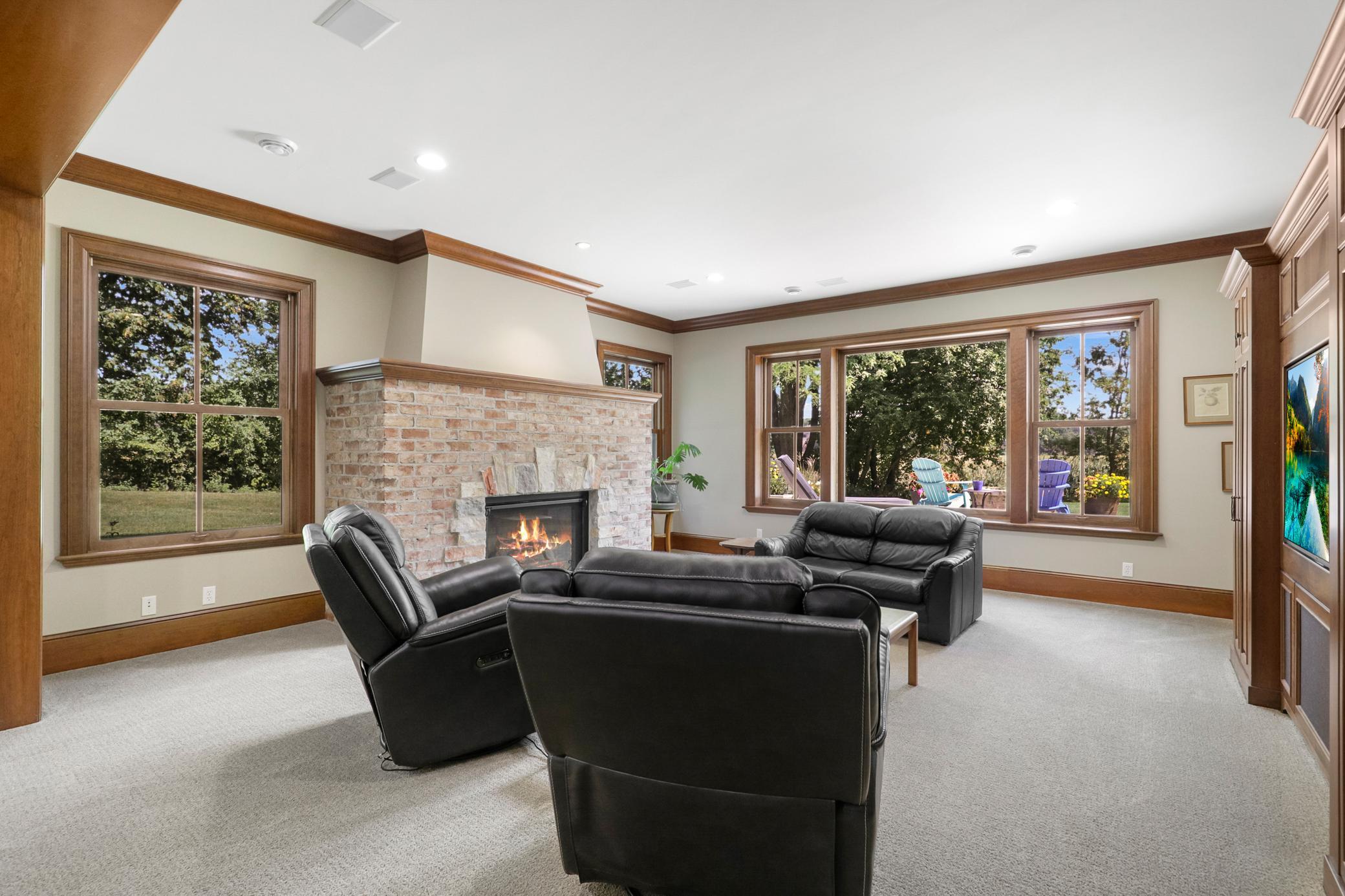 View of Residential at 1070 Ferndale Road, Wayzata MN 55391, Wayzata (84 of 143) - Mike Wilen | Minnesota Team Real Estate