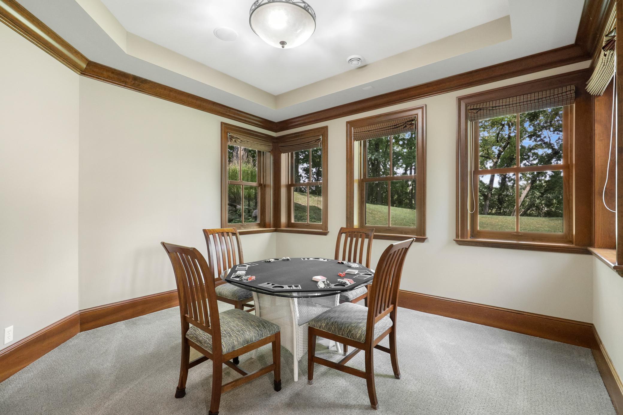 View of Residential at 1070 Ferndale Road, Wayzata MN 55391, Wayzata (82 of 143) - Mike Wilen | Minnesota Team Real Estate