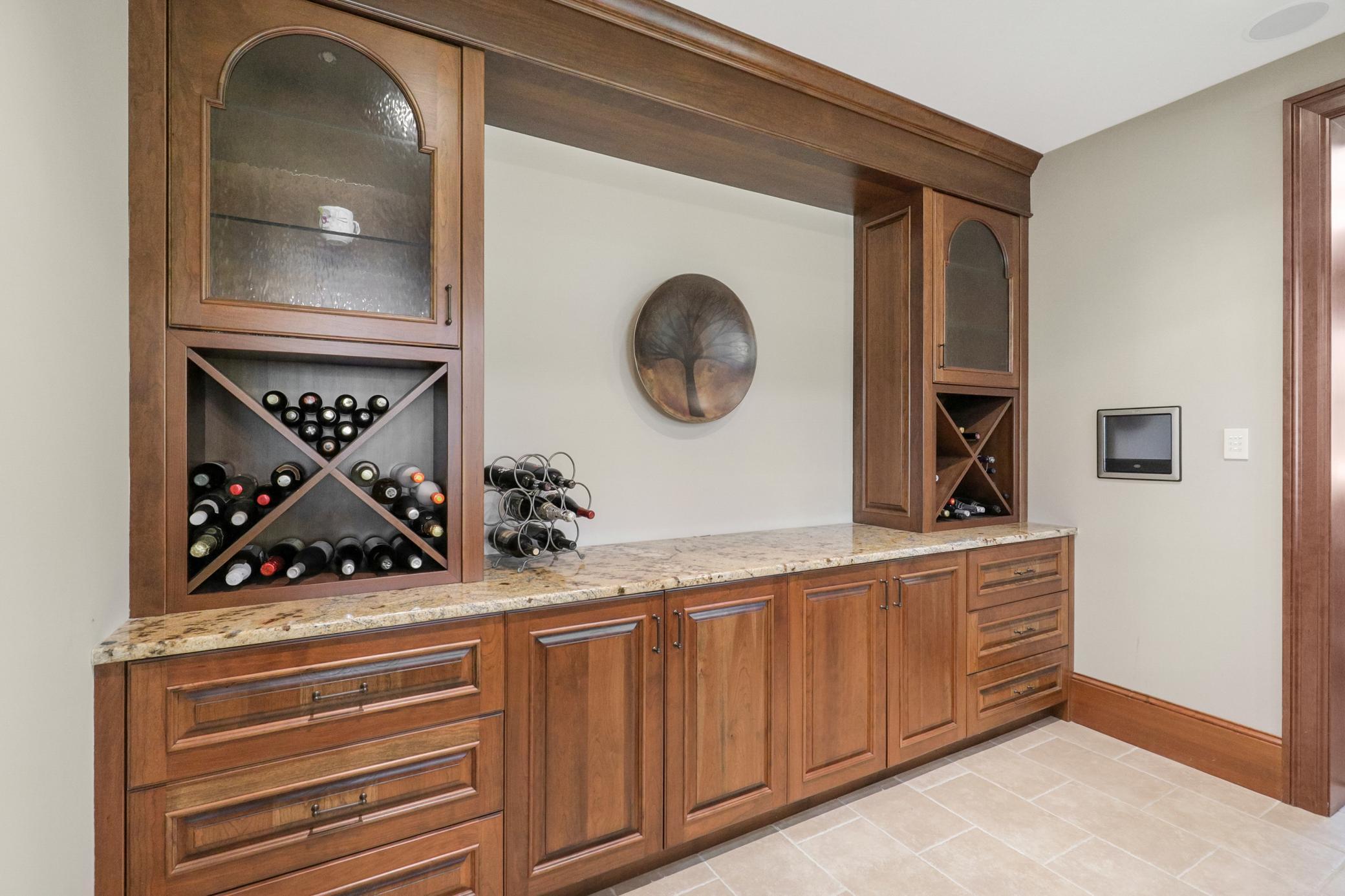 View of Residential at 1070 Ferndale Road, Wayzata MN 55391, Wayzata (81 of 143) - Mike Wilen | Minnesota Team Real Estate