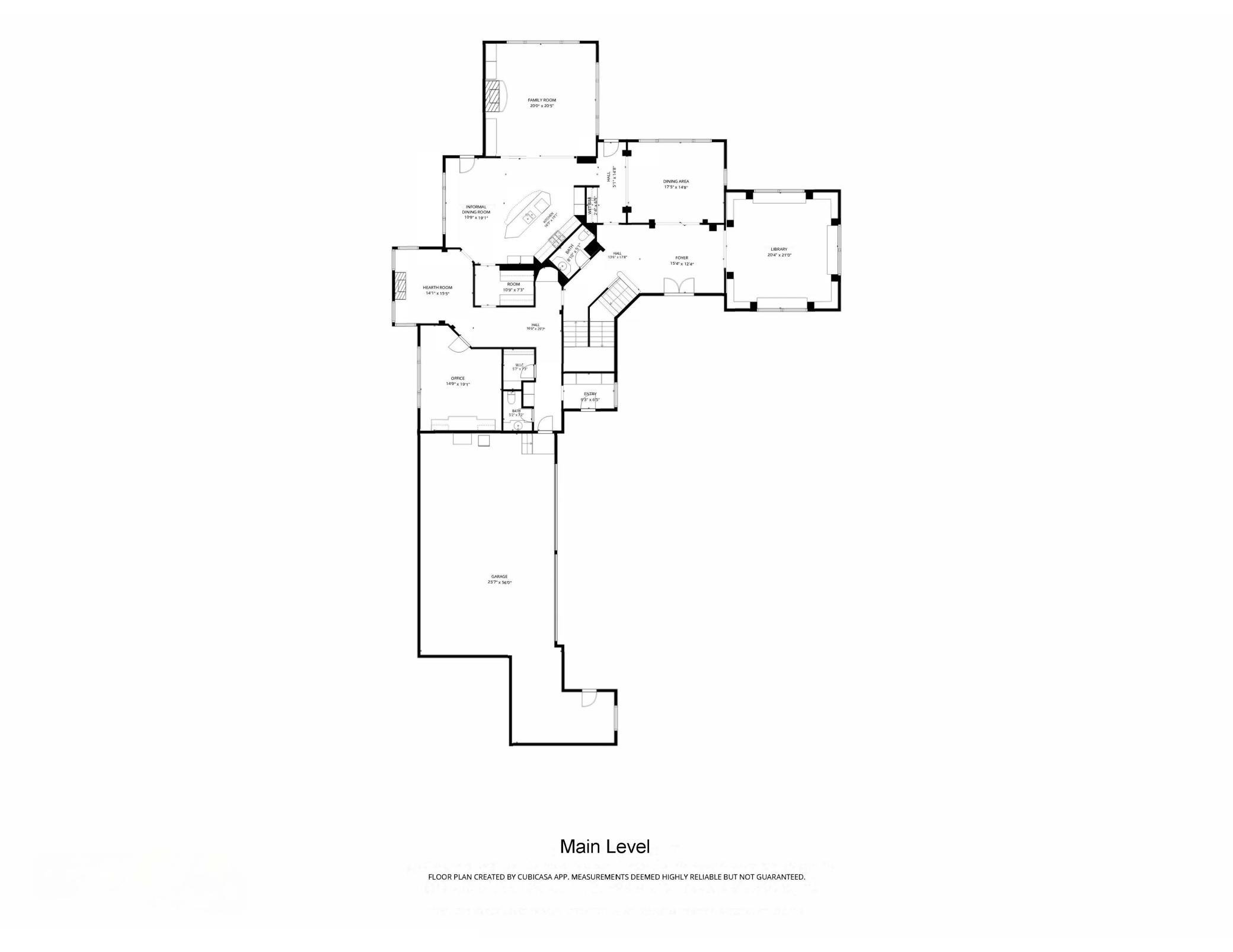 View of Residential at 1070 Ferndale Road, Wayzata MN 55391, Wayzata (134 of 143) - Mike Wilen | Minnesota Team Real Estate