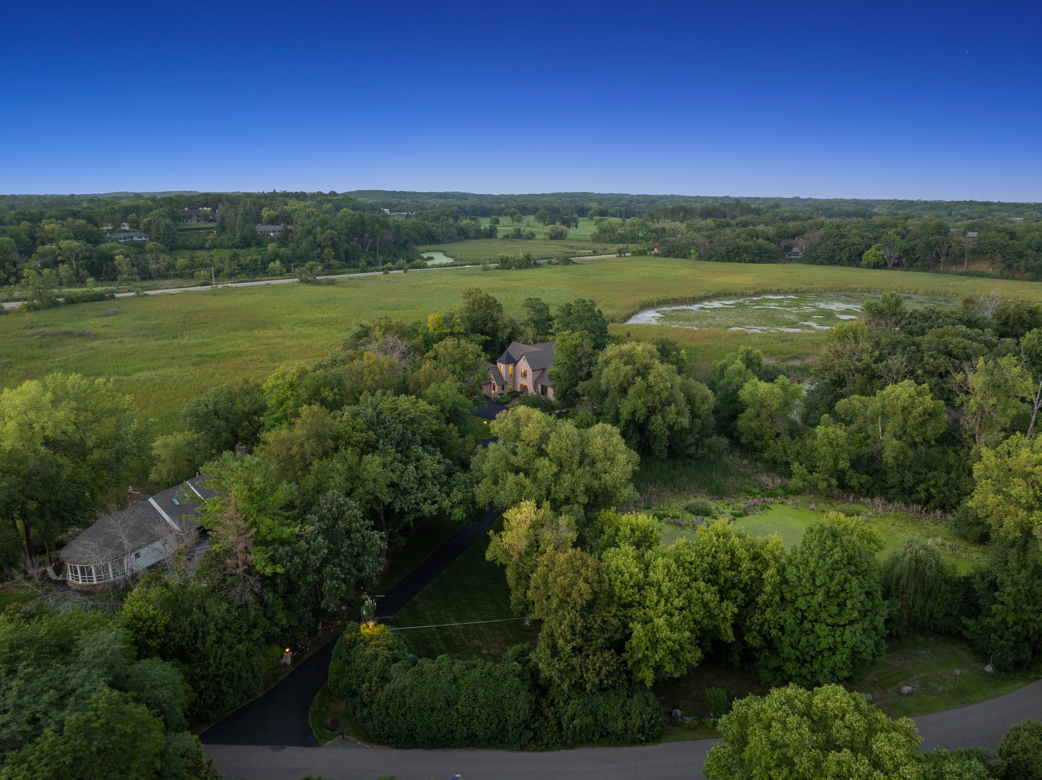 View of Residential at 1070 Ferndale Road, Wayzata MN 55391, Wayzata (127 of 143) - Mike Wilen | Minnesota Team Real Estate